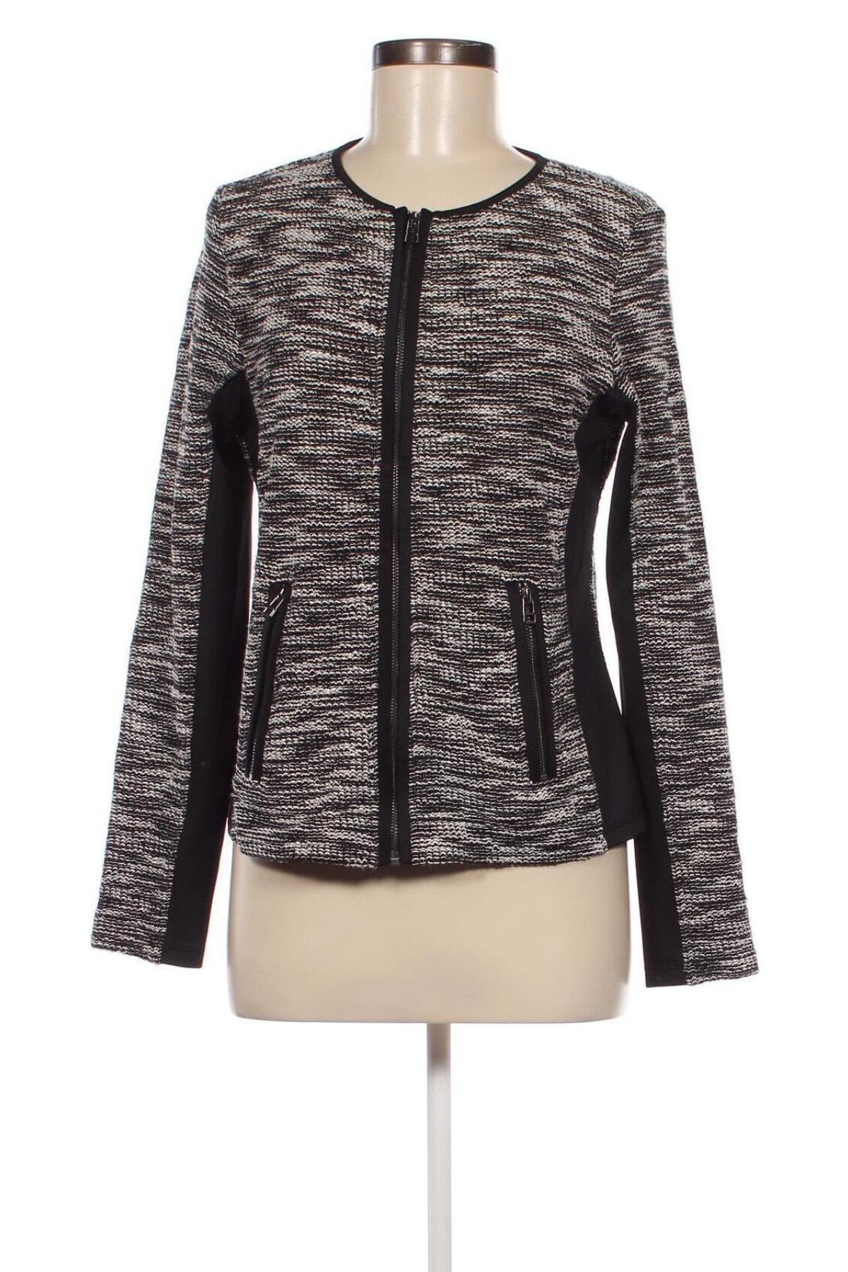 Cardigan de damă S.Oliver, Mărime M, Culoare Multicolor, Preț 36,99 Lei