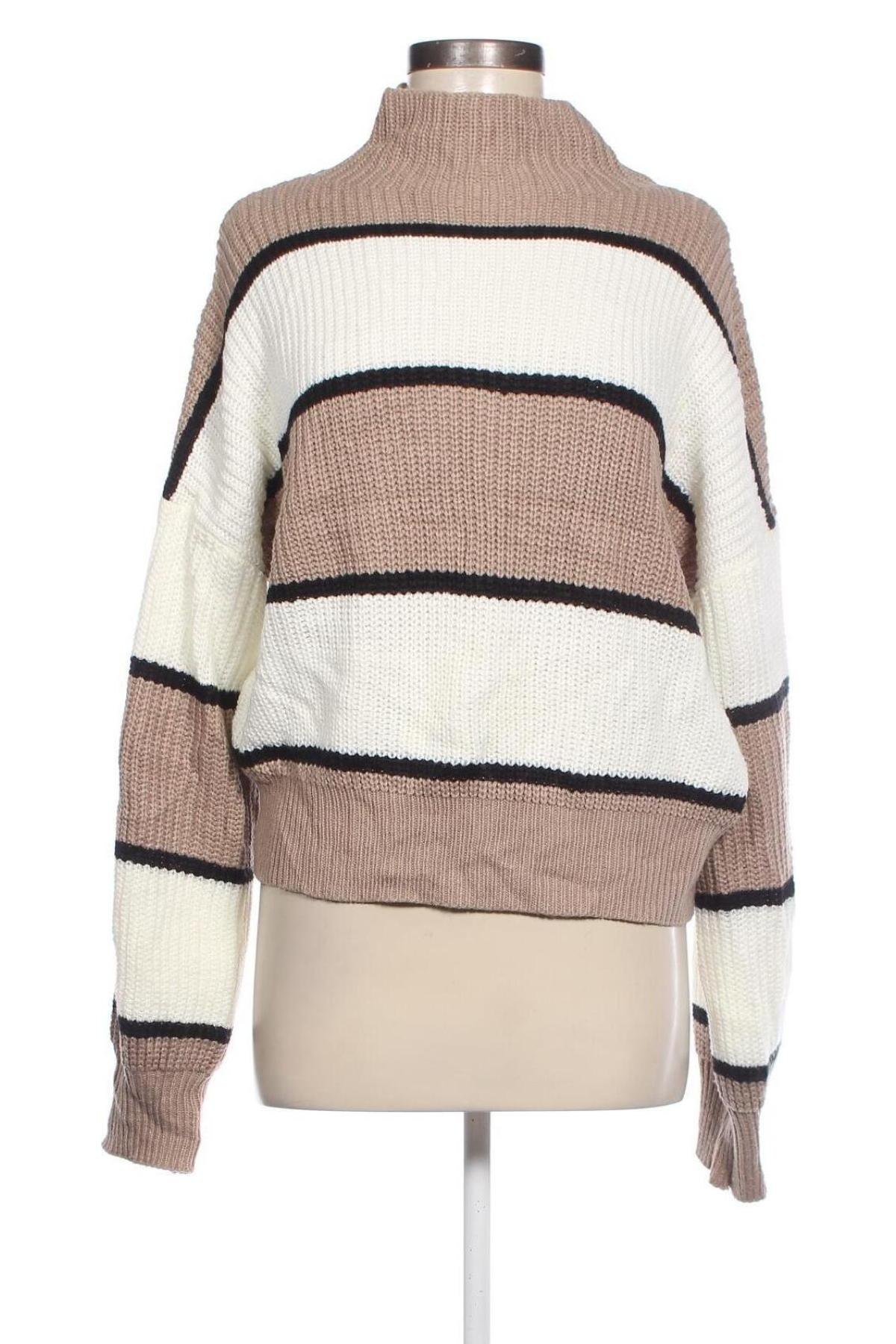 Cardigan de damă SHEIN, Mărime M, Culoare Multicolor, Preț 33,99 Lei