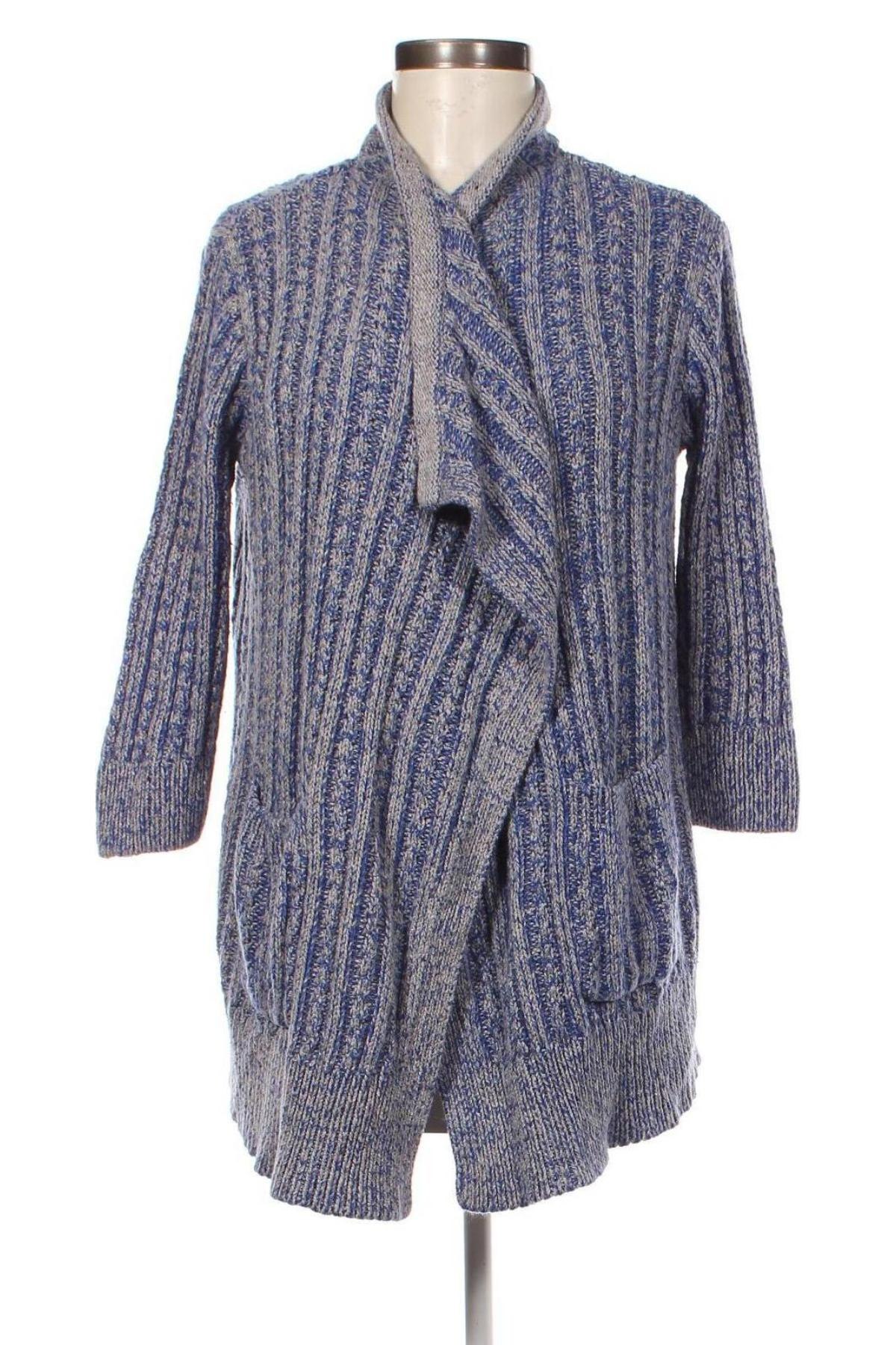 Damen Strickjacke Thakoon for Design Nation, Größe S, Farbe Mehrfarbig, Preis € 6,99