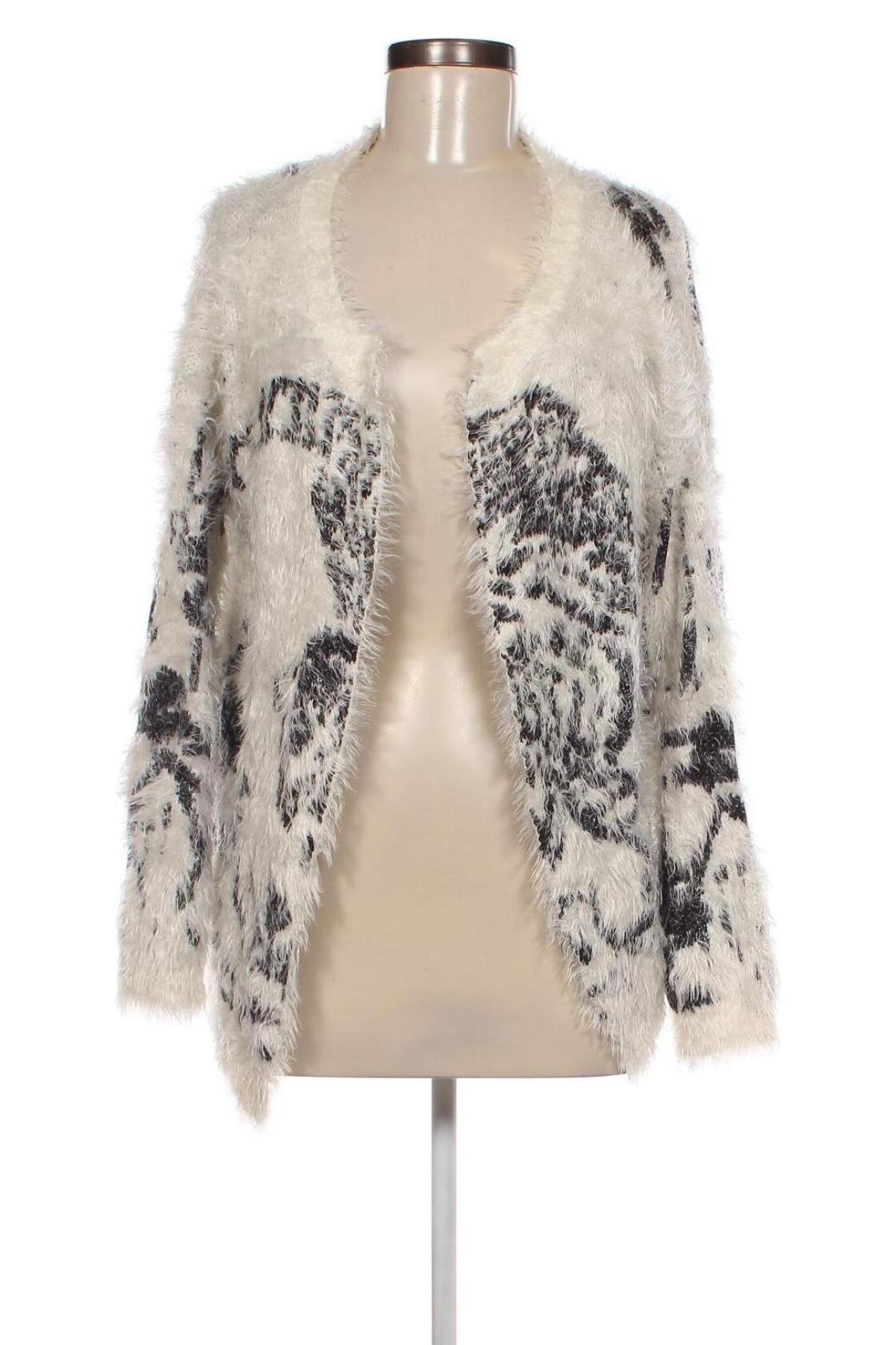 Cardigan de damă Vero Moda, Mărime S, Culoare Multicolor, Preț 37,99 Lei