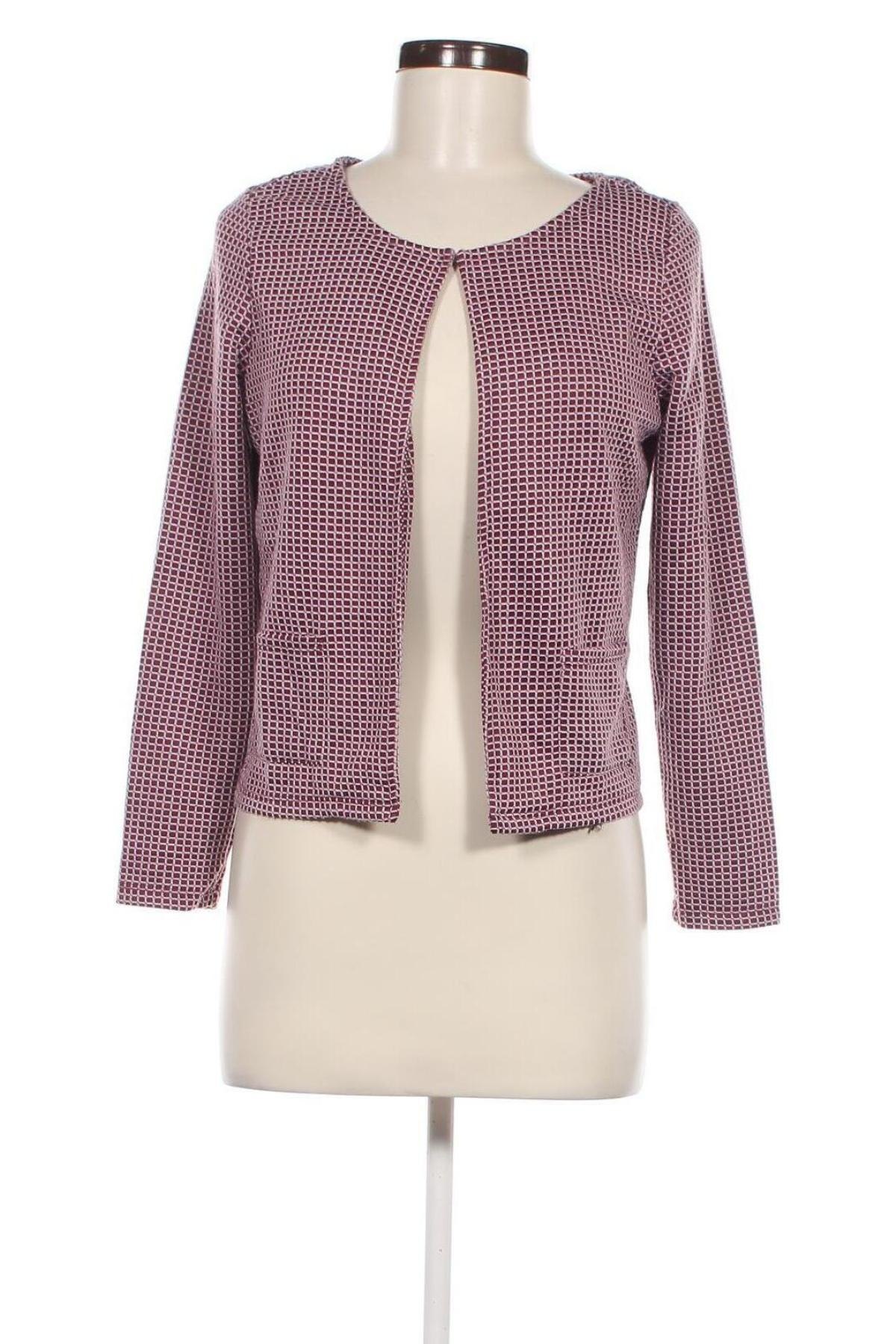 Cardigan de damă Zabaione, Mărime M, Culoare Multicolor, Preț 18,99 Lei