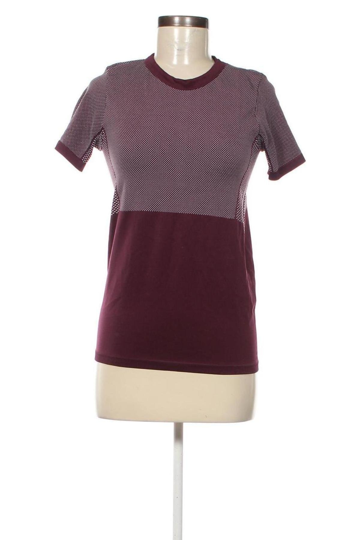 Damen T-Shirt, Größe S, Farbe Mehrfarbig, Preis € 7,00