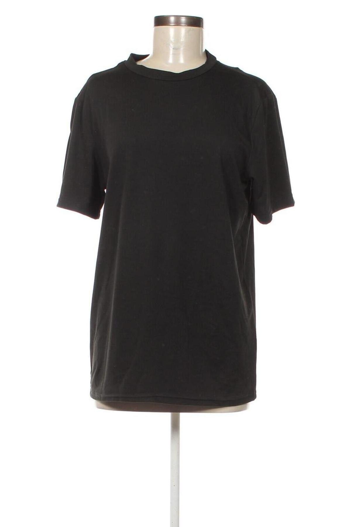 Damen T-Shirt, Größe S, Farbe Schwarz, Preis € 8,03