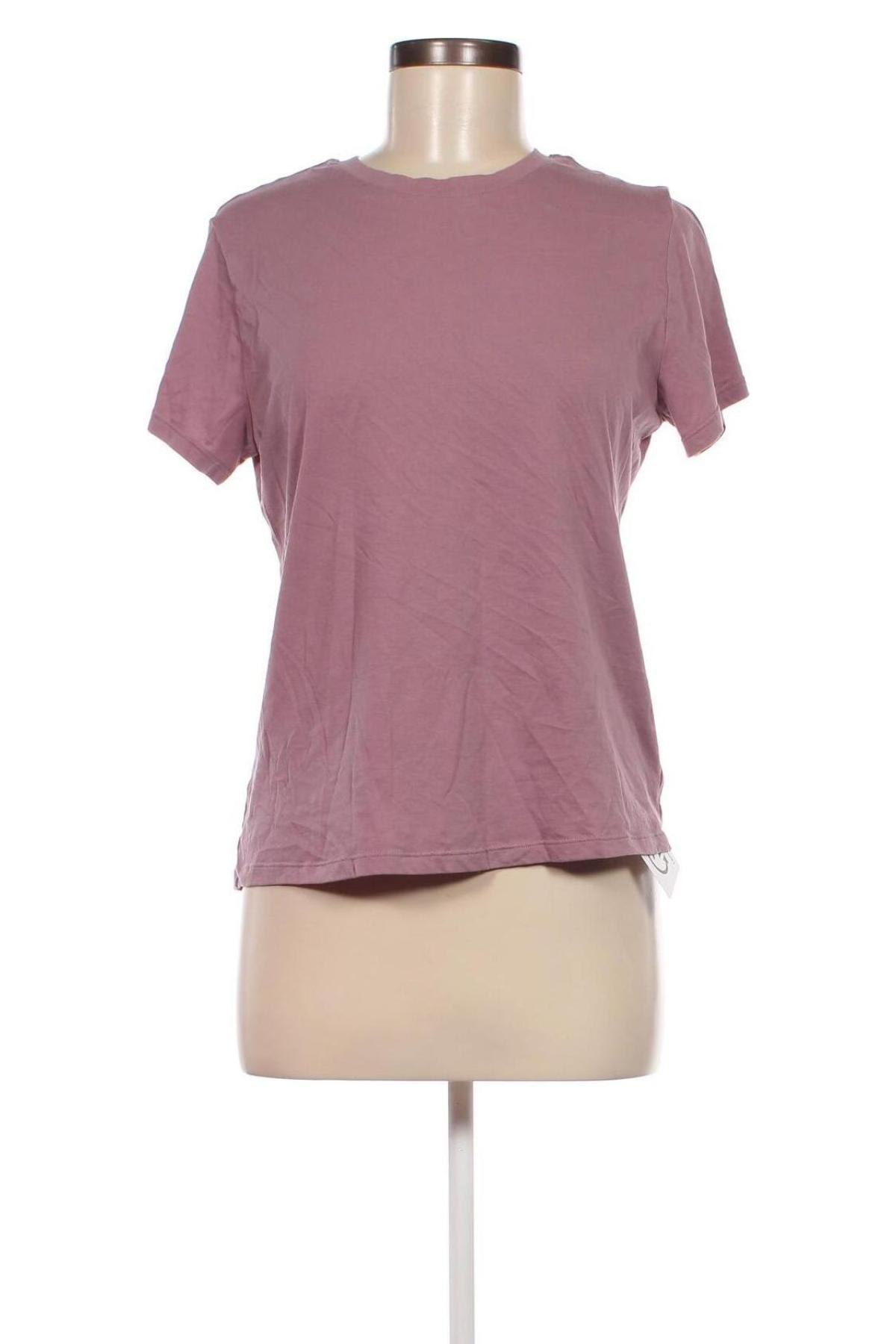 Damen T-Shirt 32 Degrees, Größe S, Farbe Lila, Preis 9,05 €