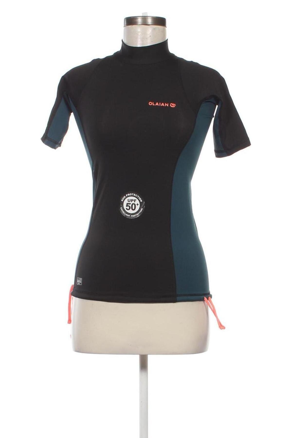 Decathlon Damen T-Shirt Decathlon - günstig bei Remix - #128433881