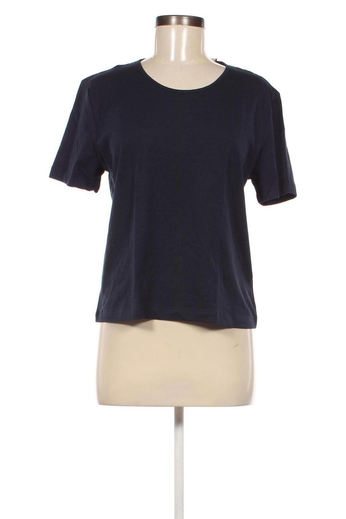 Damen T-Shirt Esprit, Größe XS, Farbe Blau, Preis € 5,99