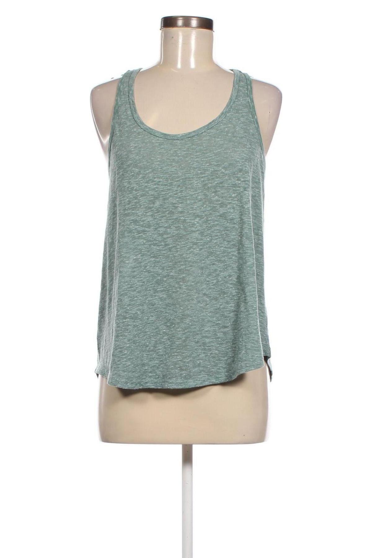 H&M Damen T-Shirt H&M - günstig bei Remix - #128507085