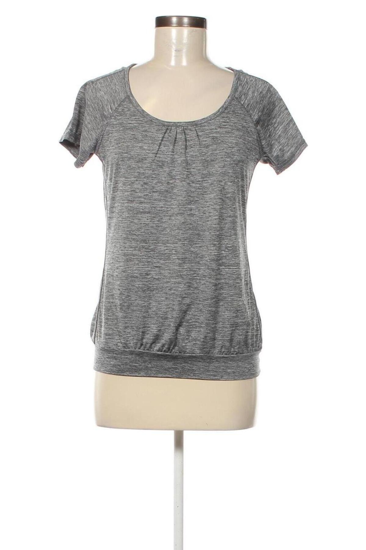 H&M Sport Damen T-Shirt H&M Sport - günstig bei Remix - #128508607