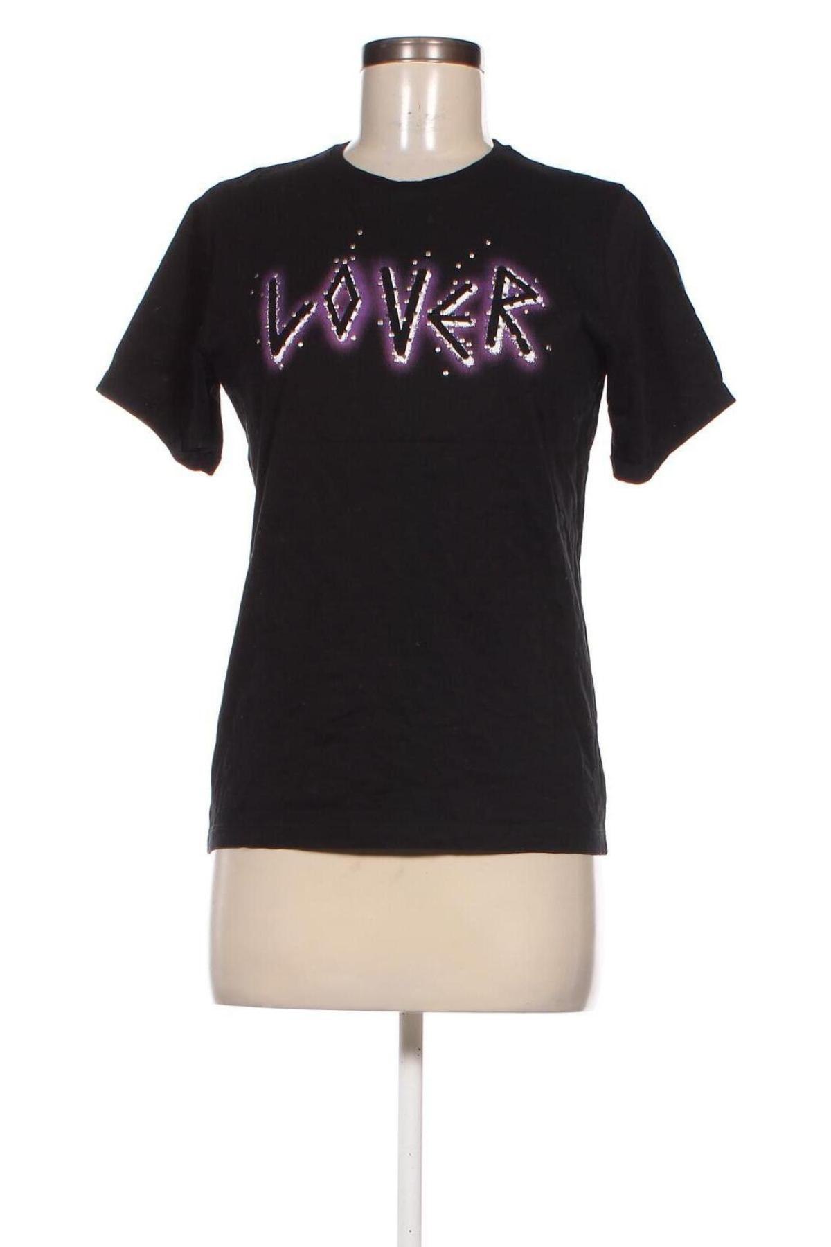 Loavies Damen T-Shirt Loavies - günstig bei Remix - #128459494