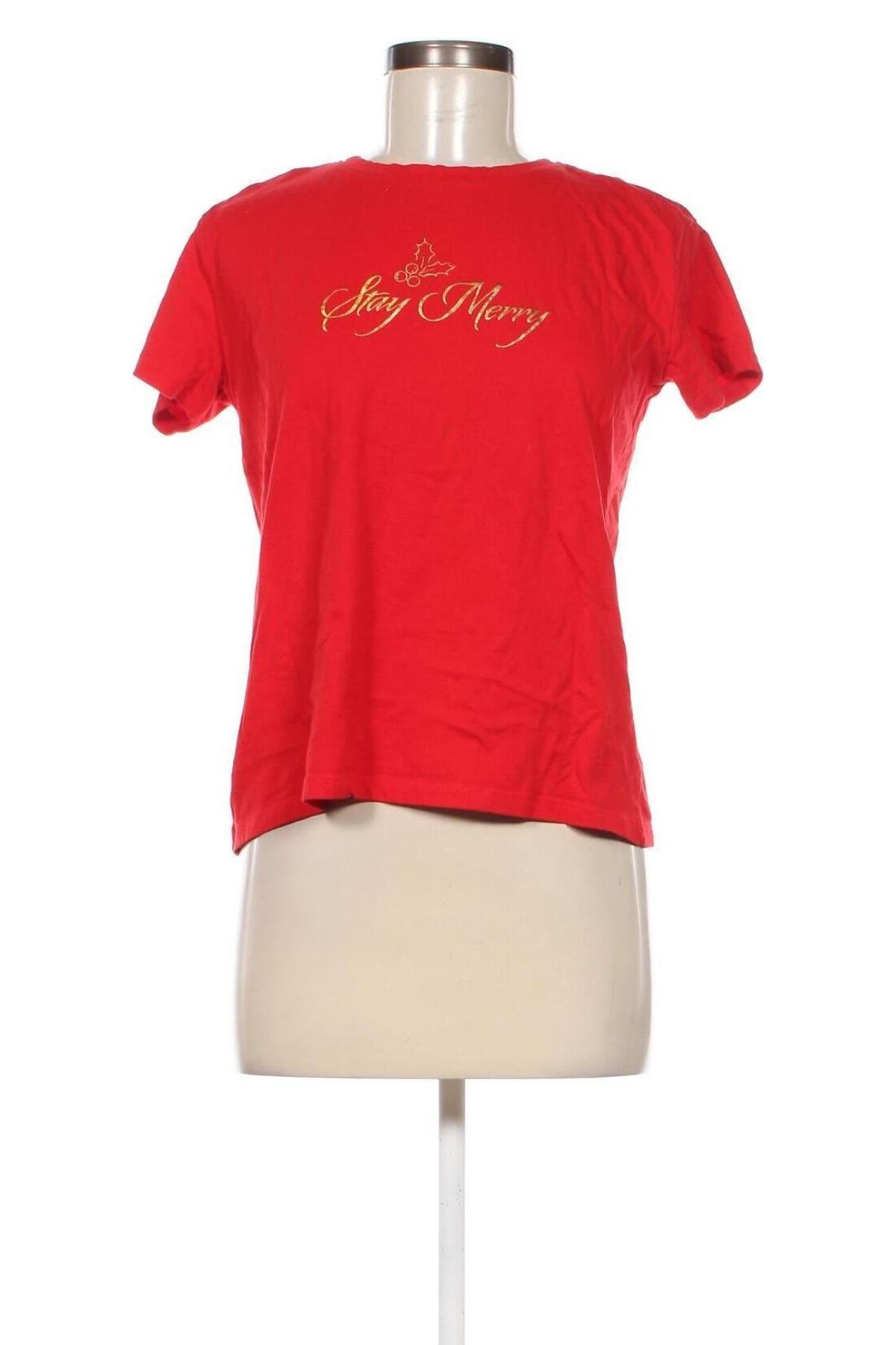 Sinsay Damen T-Shirt Sinsay - günstig bei Remix - #128460148