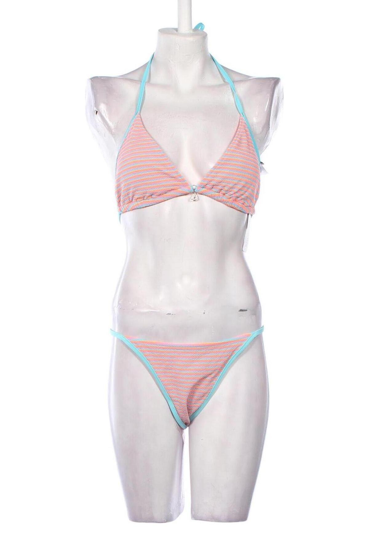 Costum de baie de damă Banana Moon, Mărime XL, Culoare Multicolor, Preț 102,08 Lei