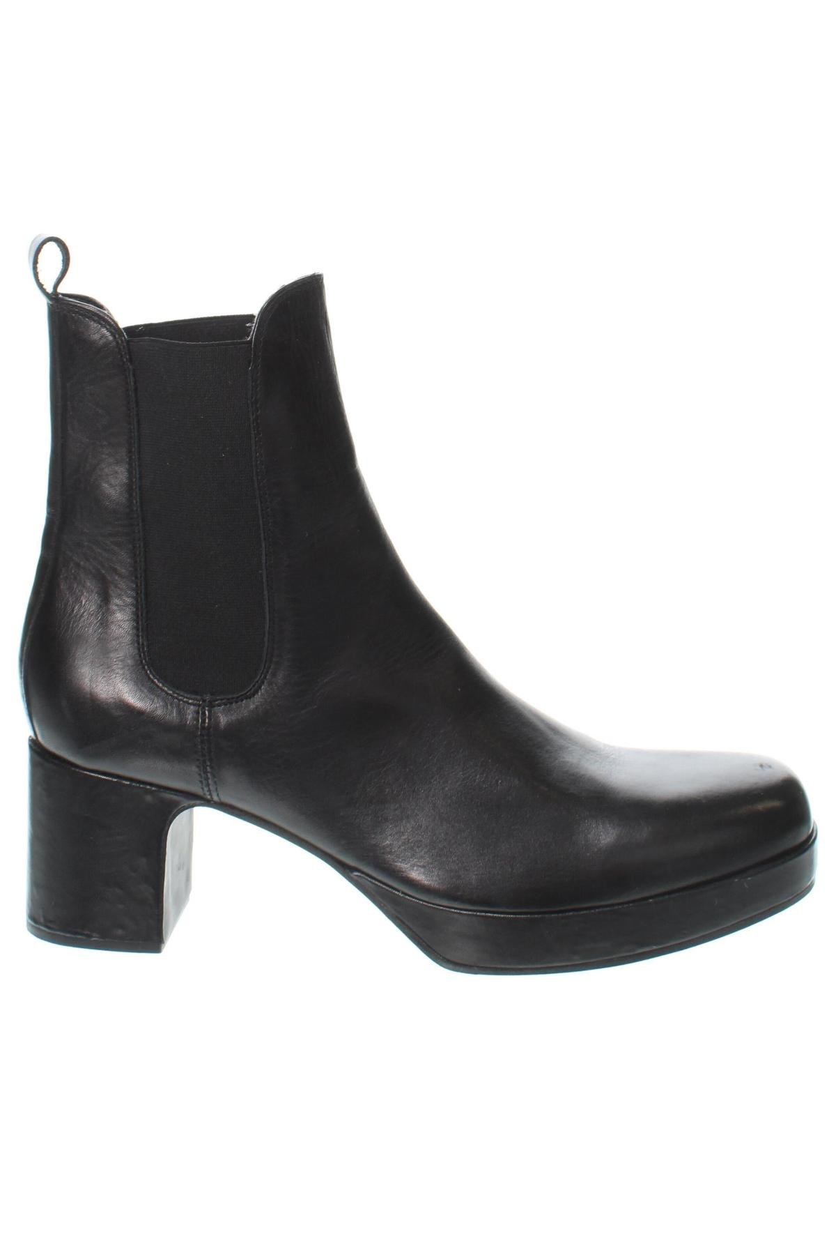 Damen Stiefeletten Aldo, Größe 45, Farbe Schwarz, Preis € 49,99