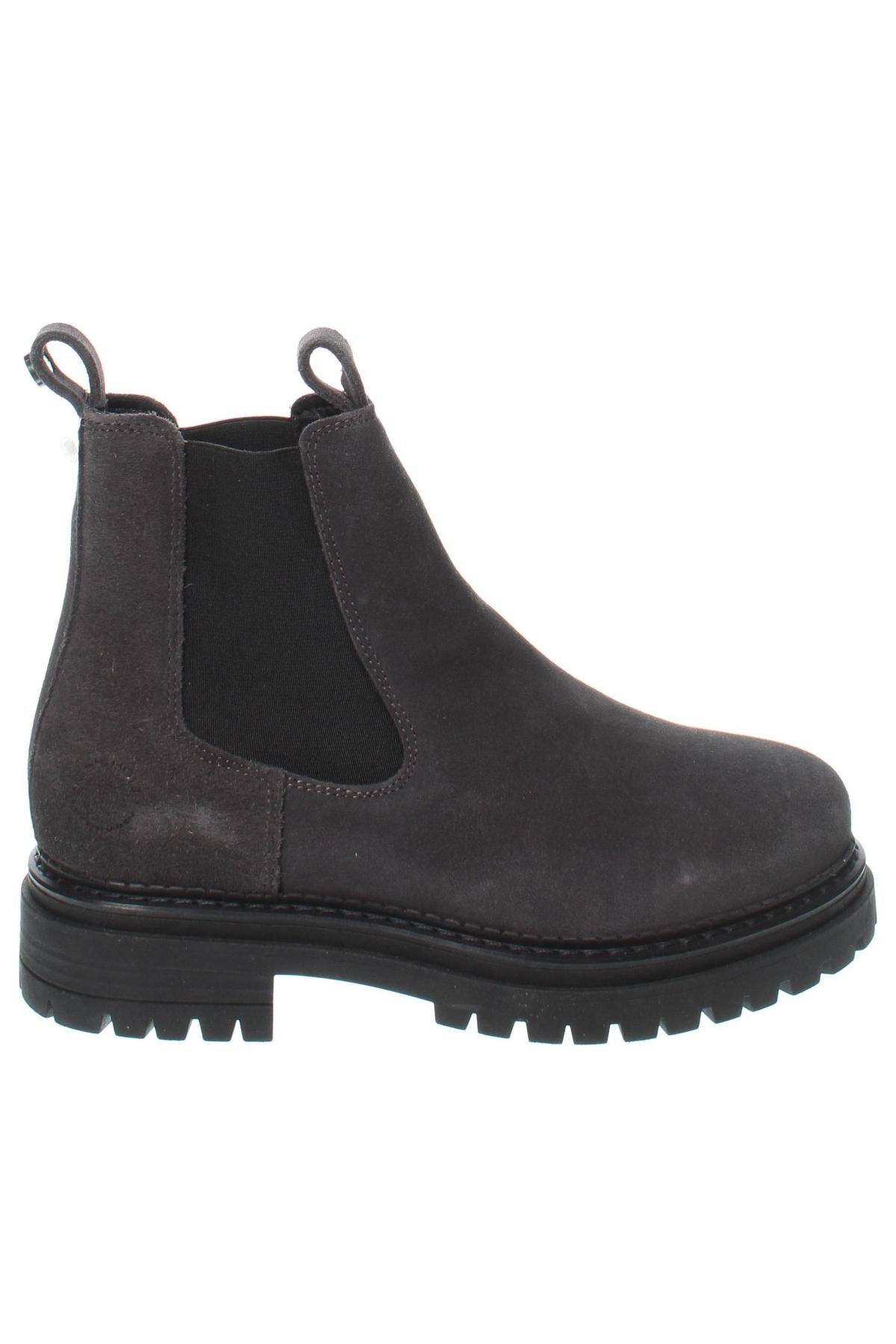 Damen Stiefeletten Ca'shott, Größe 36, Farbe Grau, Preis € 68,99