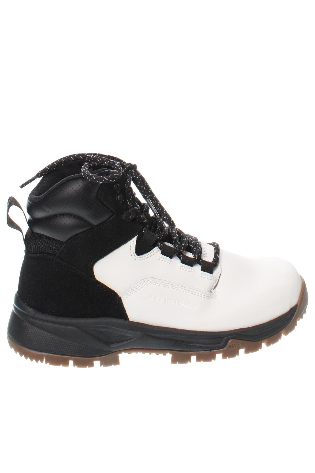 Icepeak Damen Stiefeletten Icepeak - günstig bei Remix - #128489282