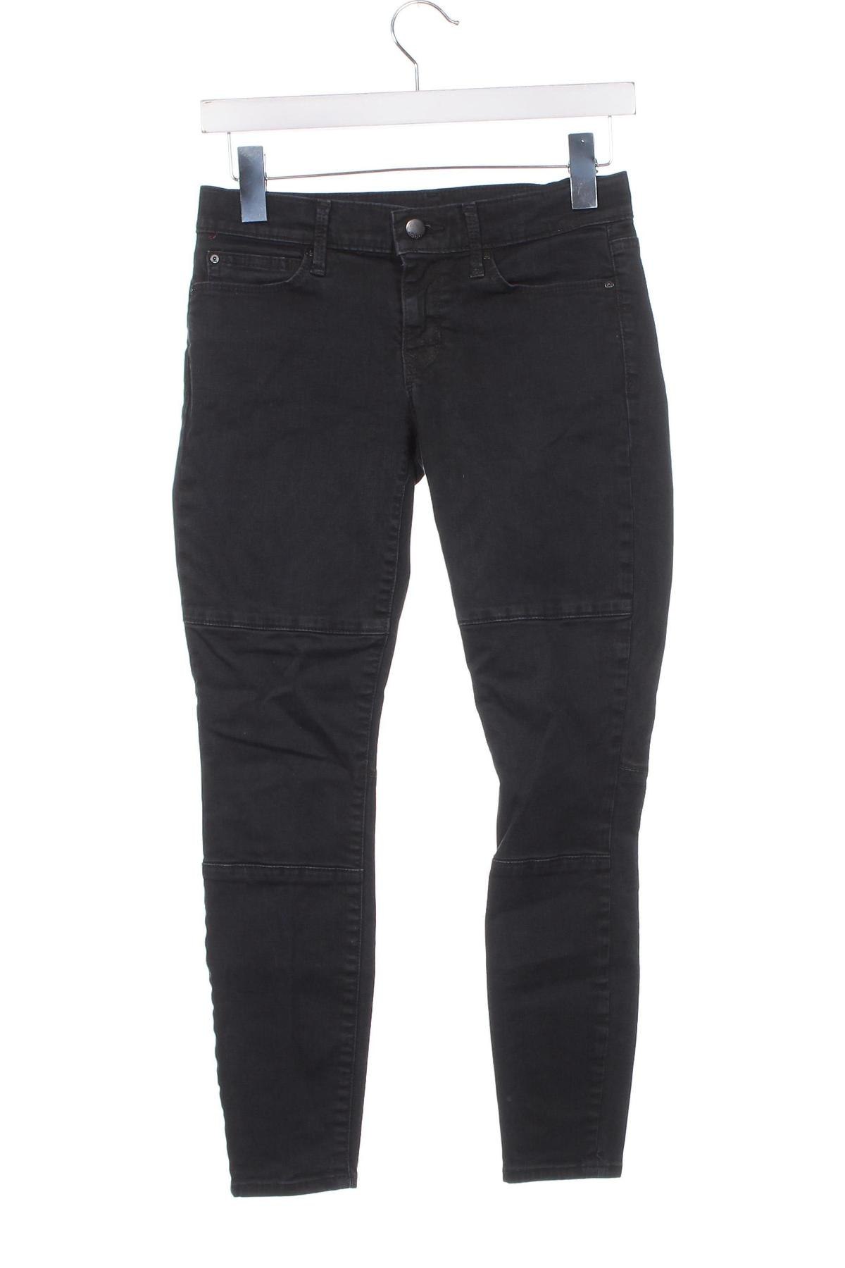 Damen Jeans, Größe XS, Farbe Blau, Preis 3,99 €