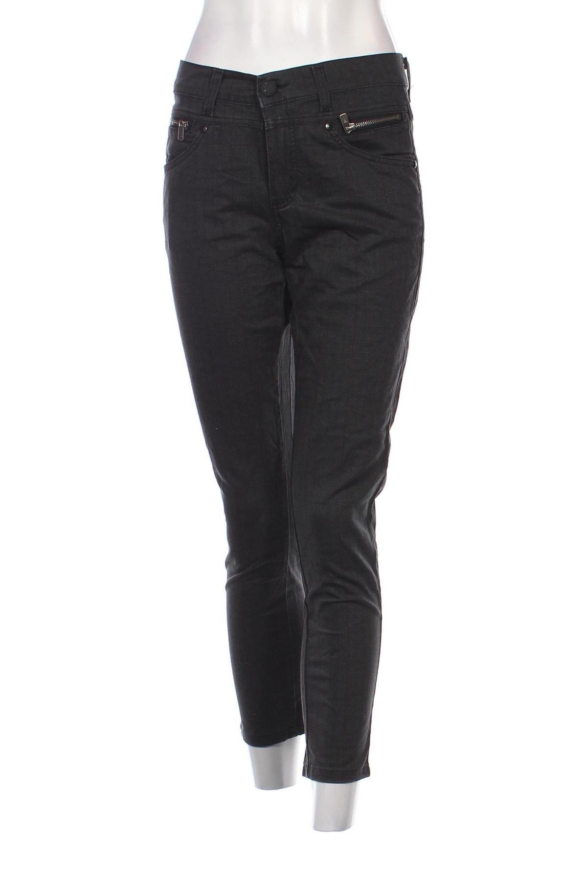 Damen Jeans, Größe S, Farbe Grau, Preis 5,99 €