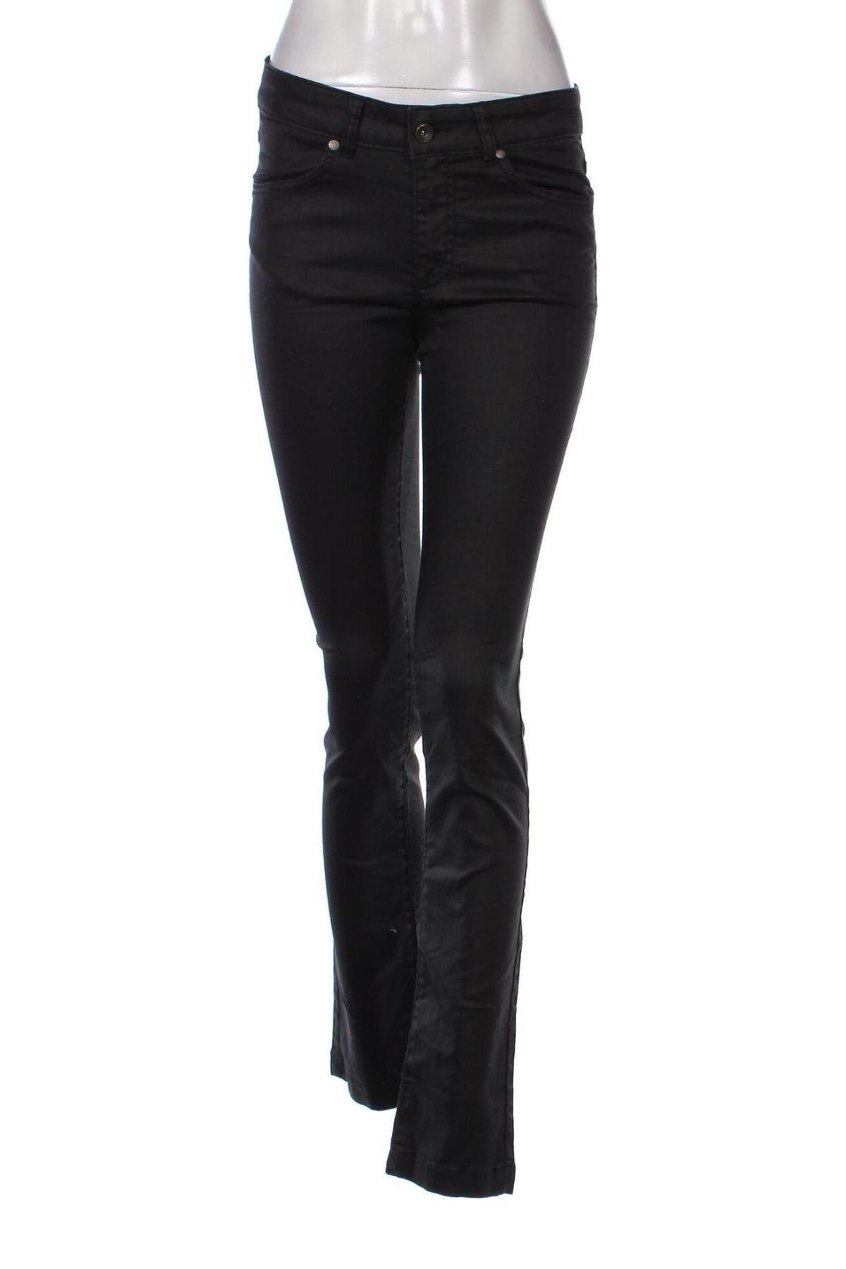 Damen Jeans, Größe S, Farbe Schwarz, Preis € 5,49