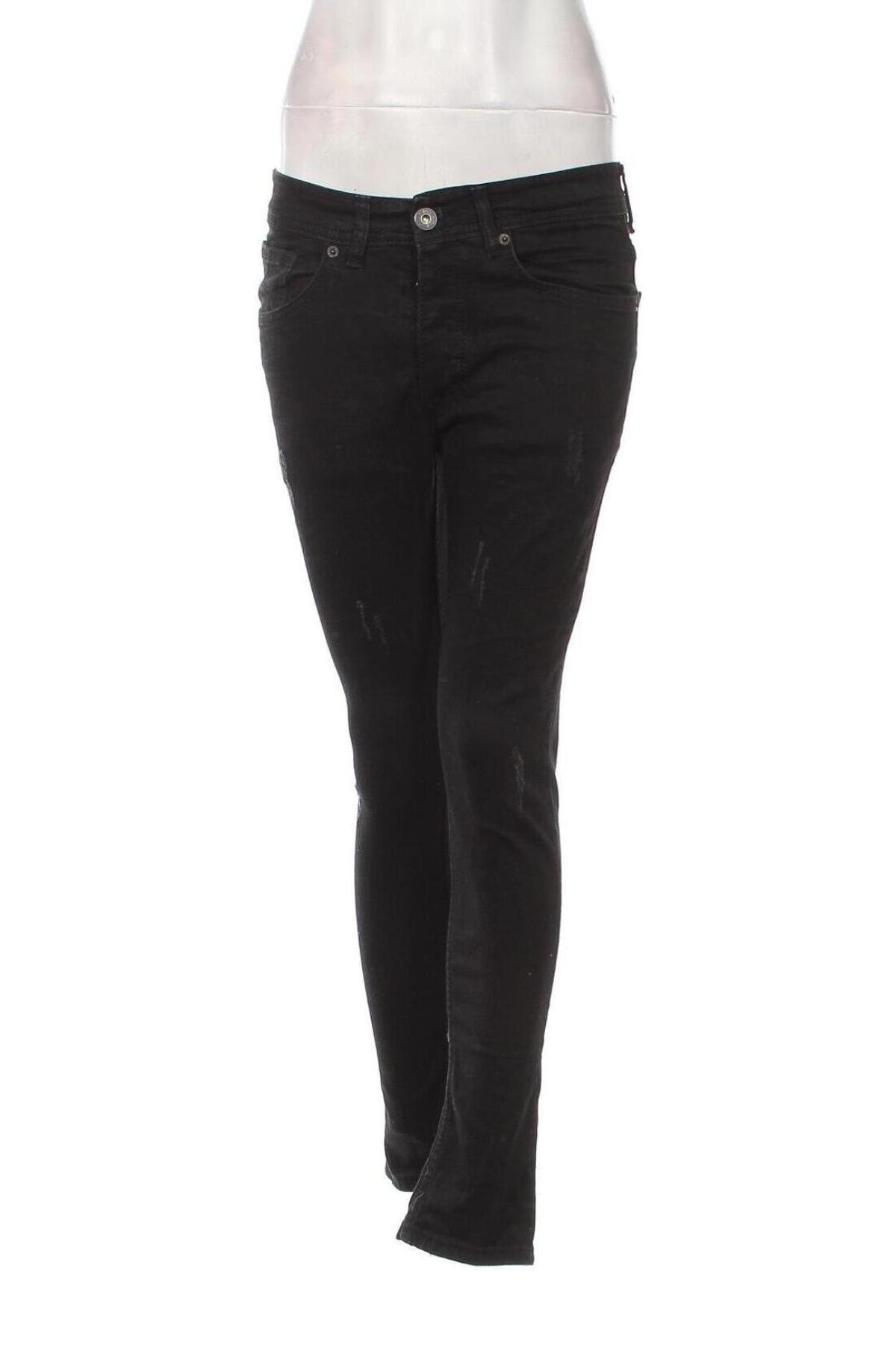 Damen Jeans Damen Jeans - günstig bei Remix - #128500564