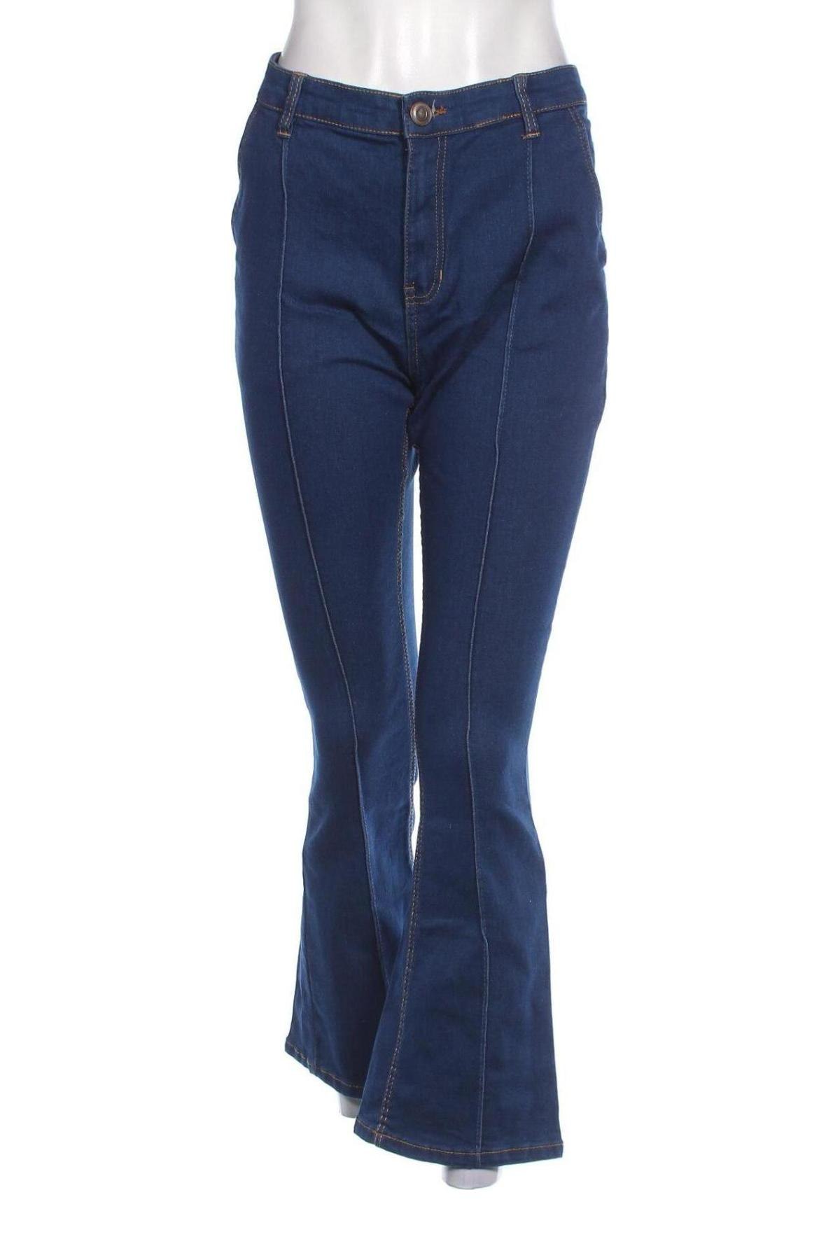 Damen Jeans, Größe XL, Farbe Blau, Preis € 20,29