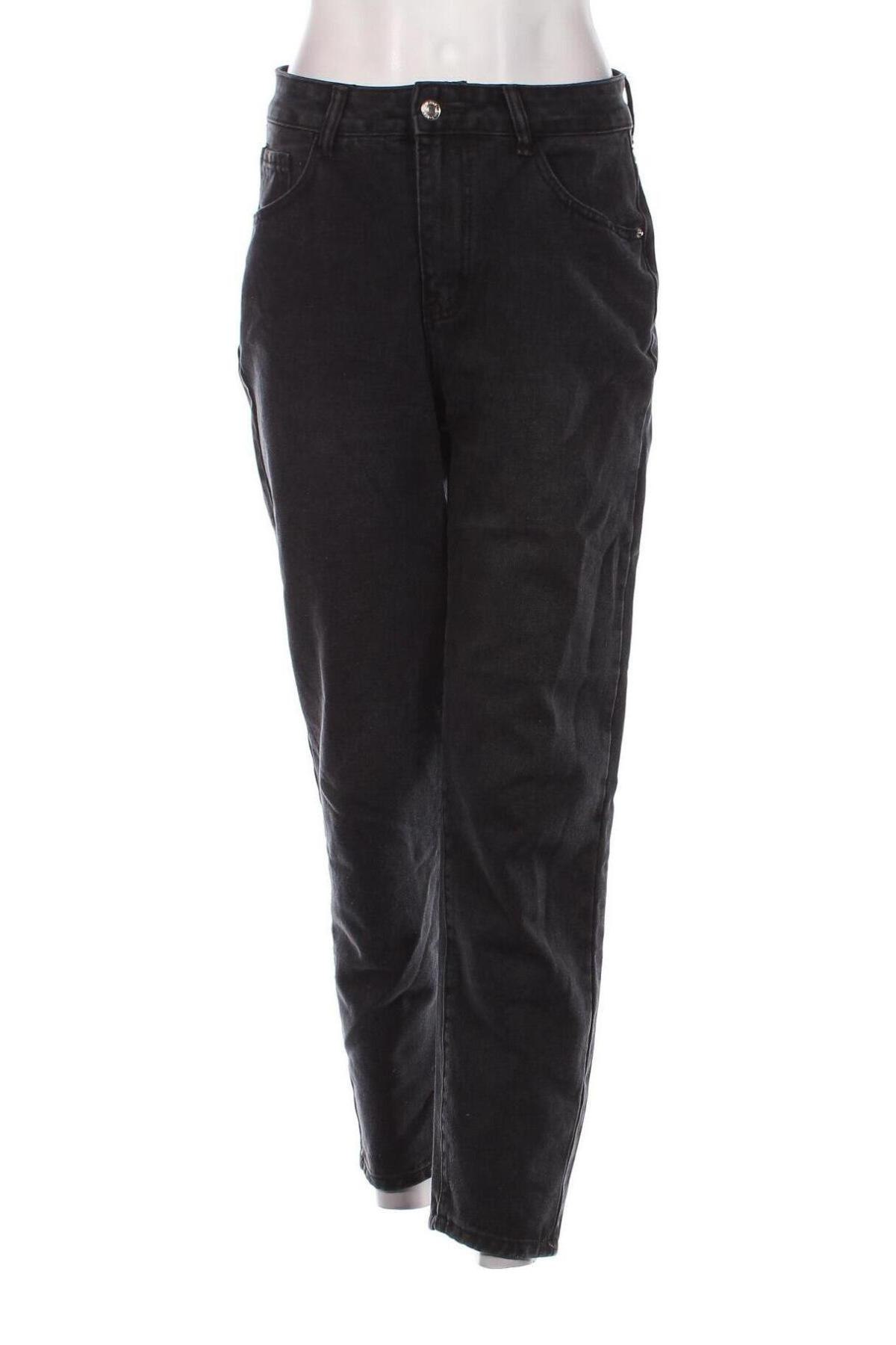 Damen Jeans, Größe S, Farbe Schwarz, Preis 6,99 €