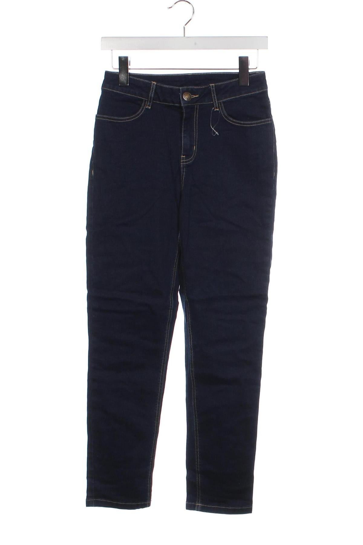 Damen Jeans Anko, Größe S, Farbe Blau, Preis € 5,99