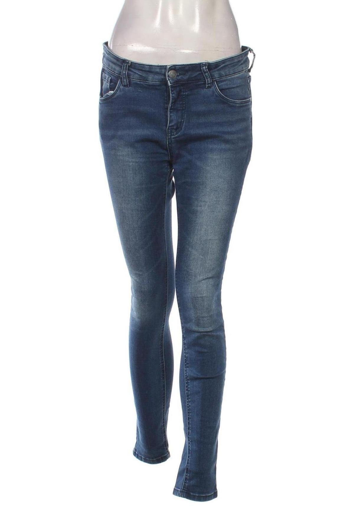 Damen Jeans Blind Date, Größe XL, Farbe Blau, Preis 6,99 €