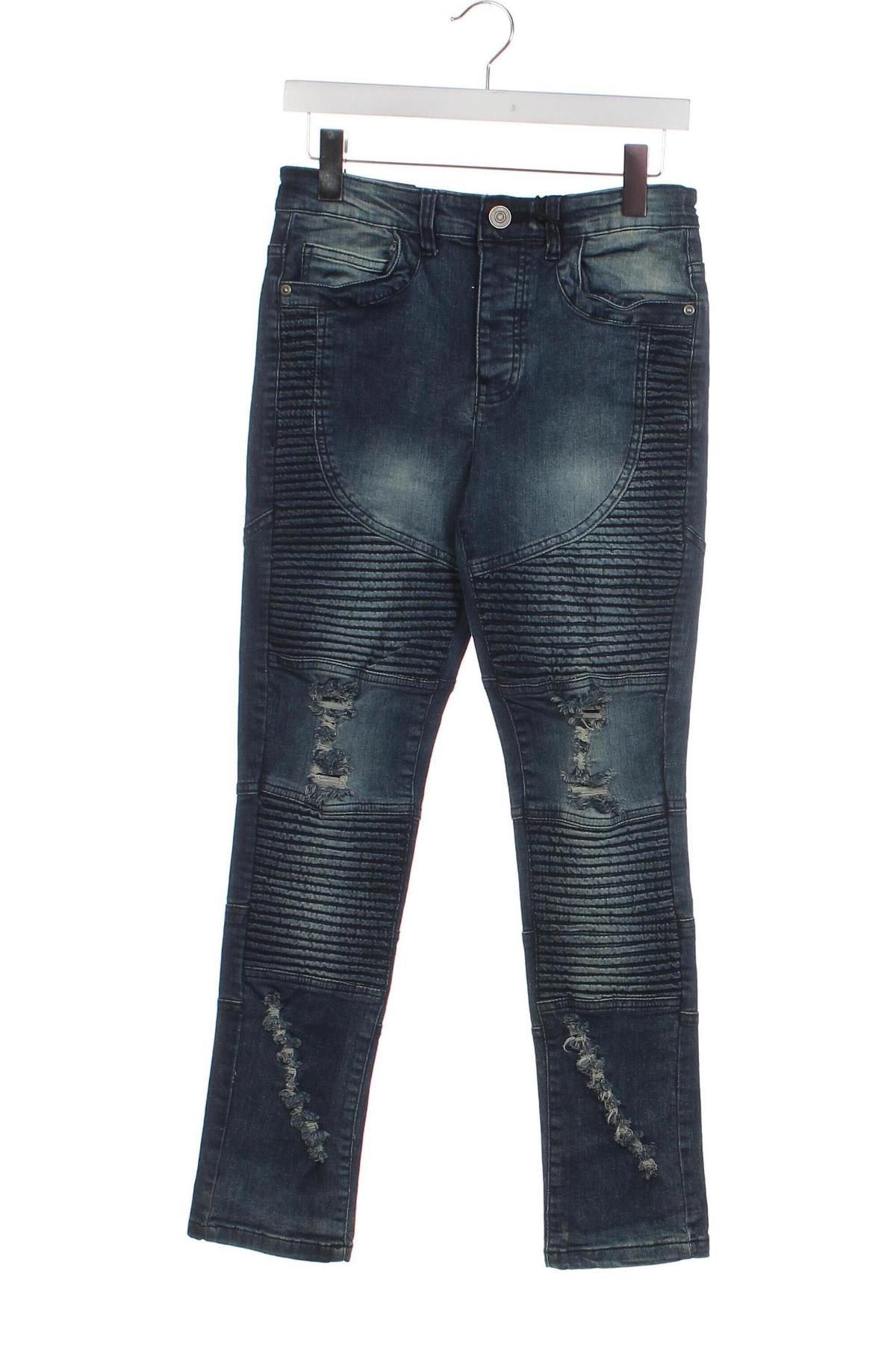 Damen Jeans Brave Soul, Größe M, Farbe Blau, Preis € 15,99