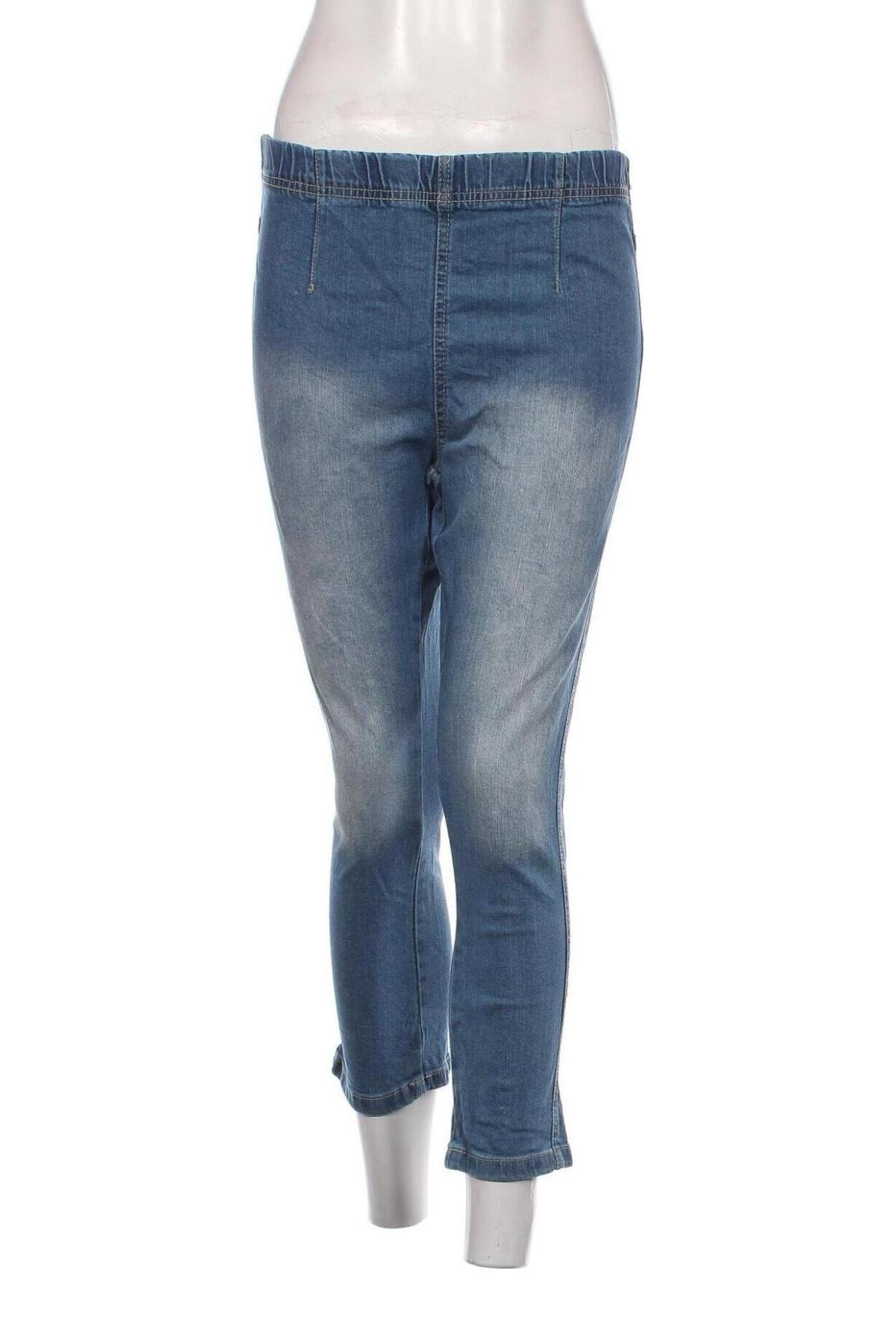 Damen Jeans Cellbes, Größe M, Farbe Blau, Preis € 6,99