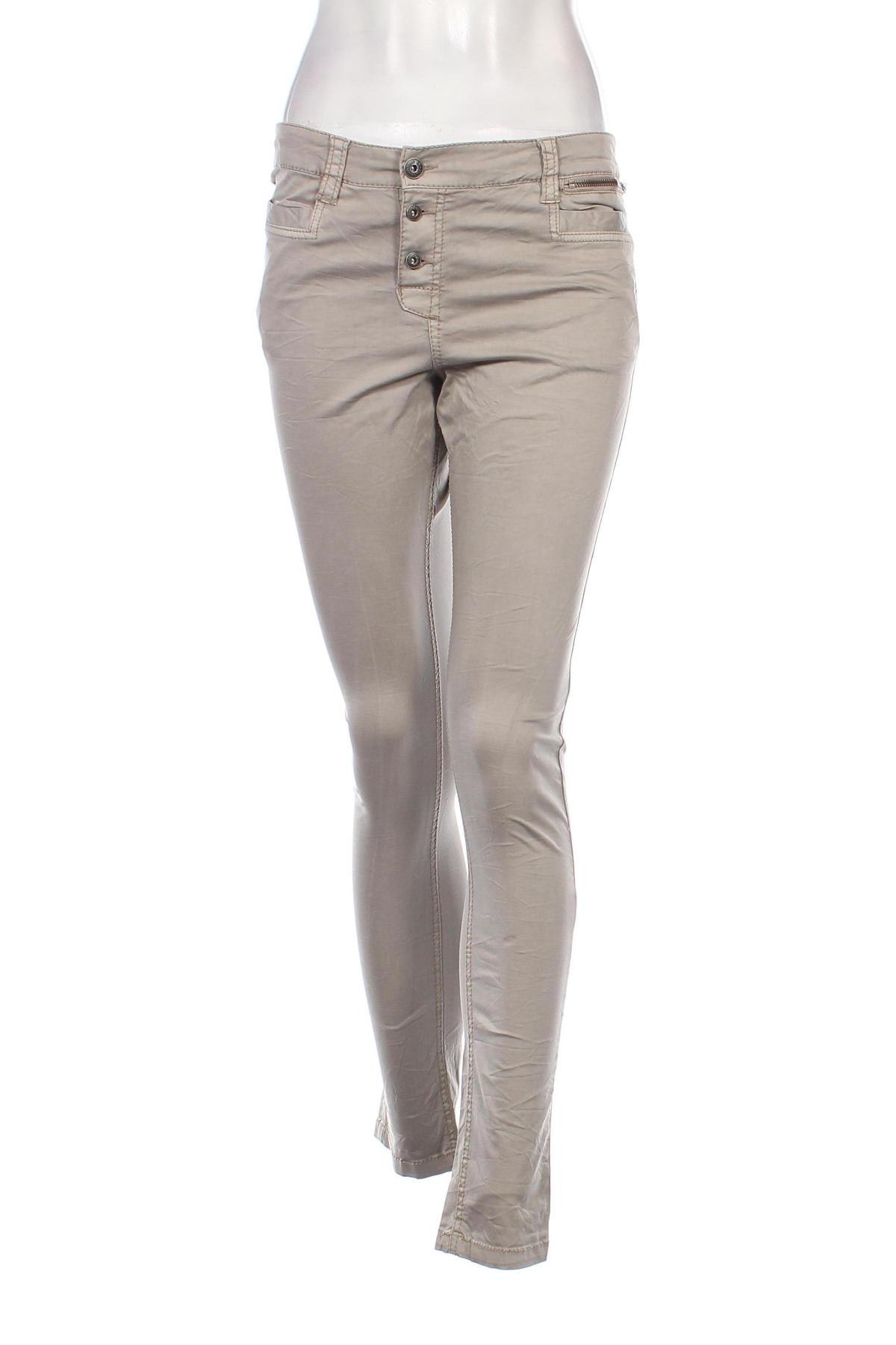 Damen Jeans Copenhagen Luxe, Größe S, Farbe Beige, Preis 5,49 €