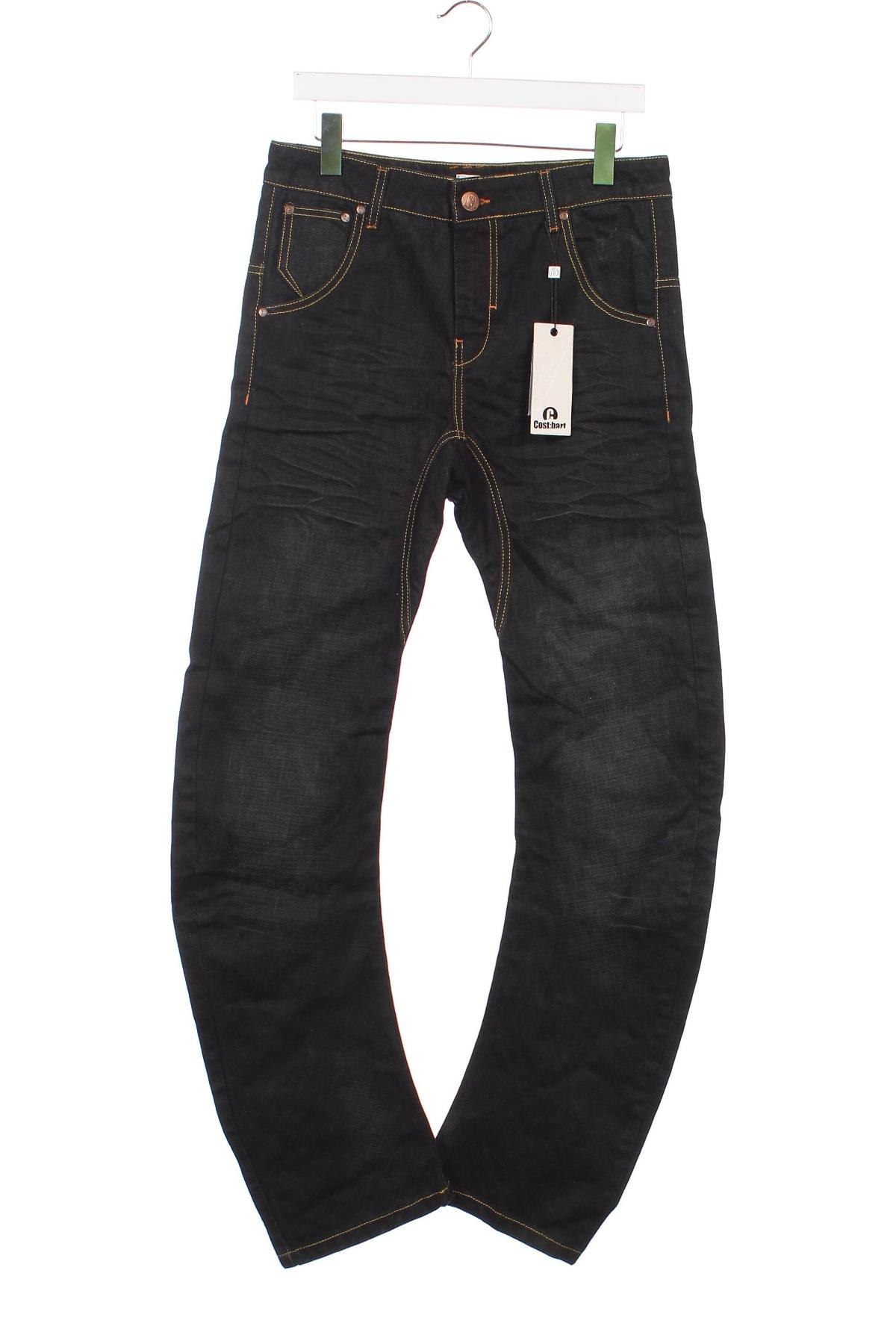 Damen Jeans Cost:bart, Größe S, Farbe Blau, Preis € 9,99