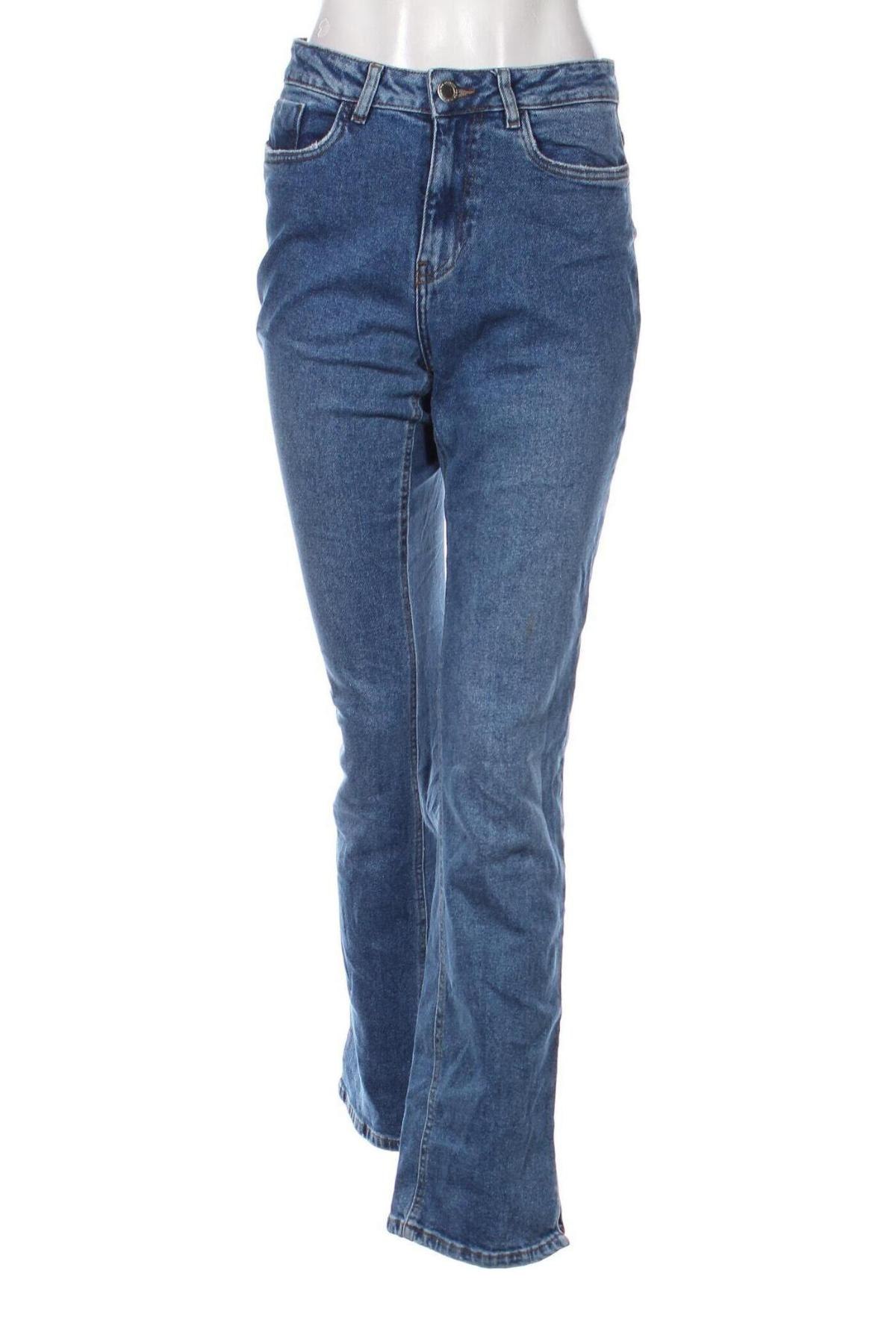 Damen Jeans Denim 1982, Größe M, Farbe Blau, Preis 6,99 €