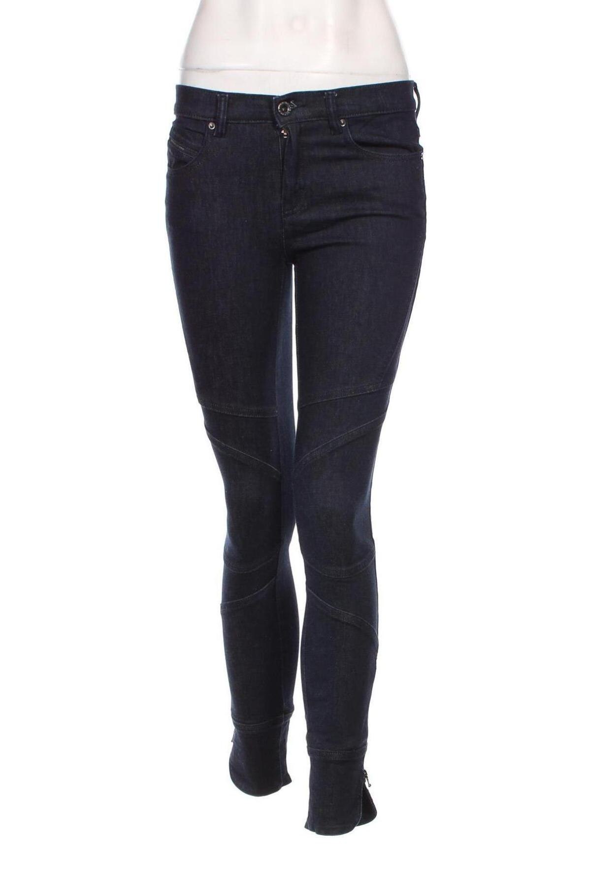 Diesel Black Gold Damen Jeans Diesel Black Gold - günstig bei Remix - #128527522