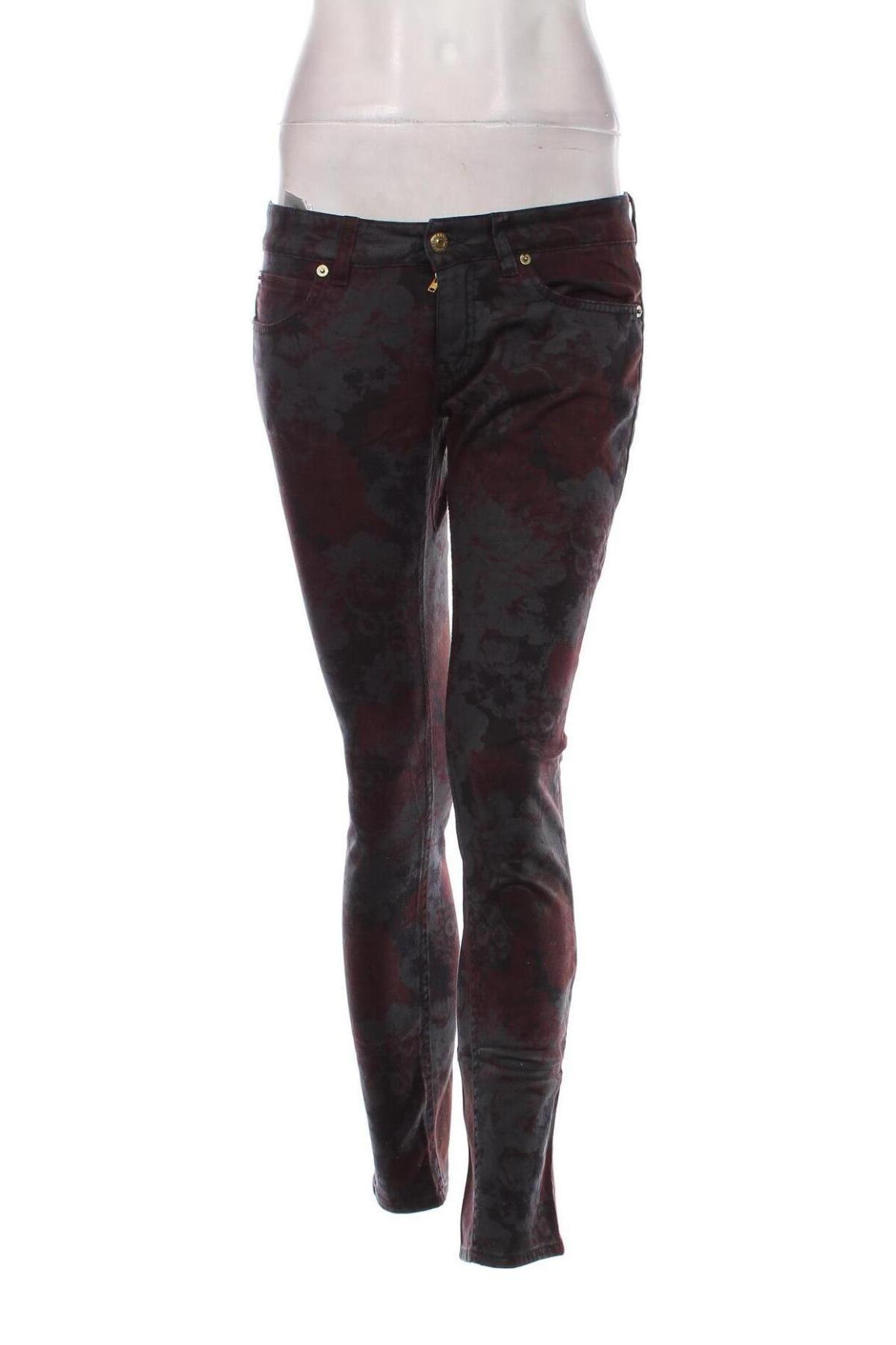 Blugi de femei Drykorn for beautiful people, Mărime S, Culoare Multicolor, Preț 48,99 Lei