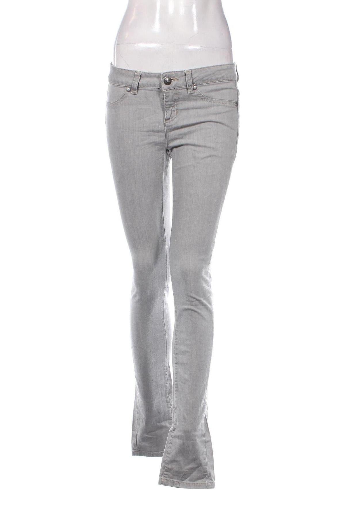 Damen Jeans Edc By Esprit, Größe S, Farbe Grau, Preis 6,99 €