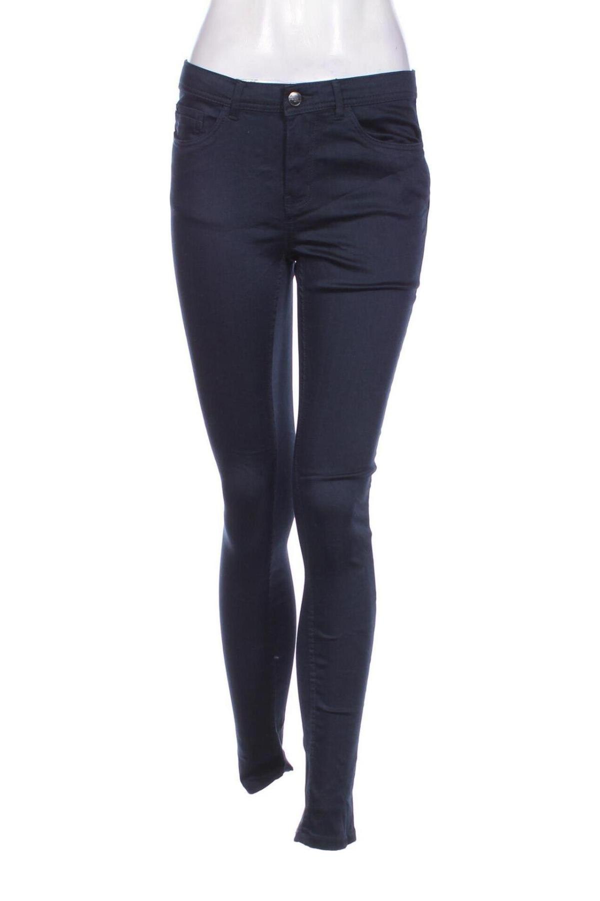 Damen Jeans Esmara, Größe M, Farbe Blau, Preis € 6,99