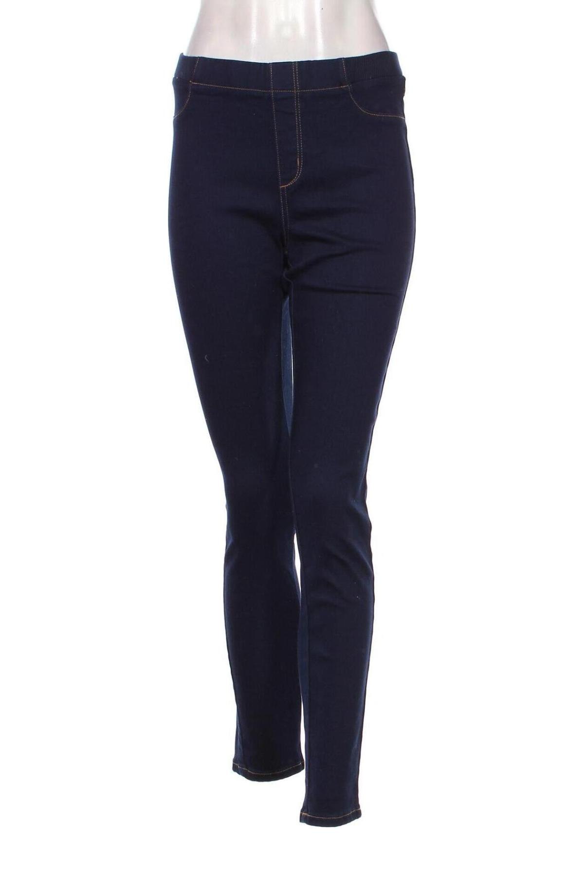 Damen Jeans Esmara, Größe S, Farbe Blau, Preis € 6,99