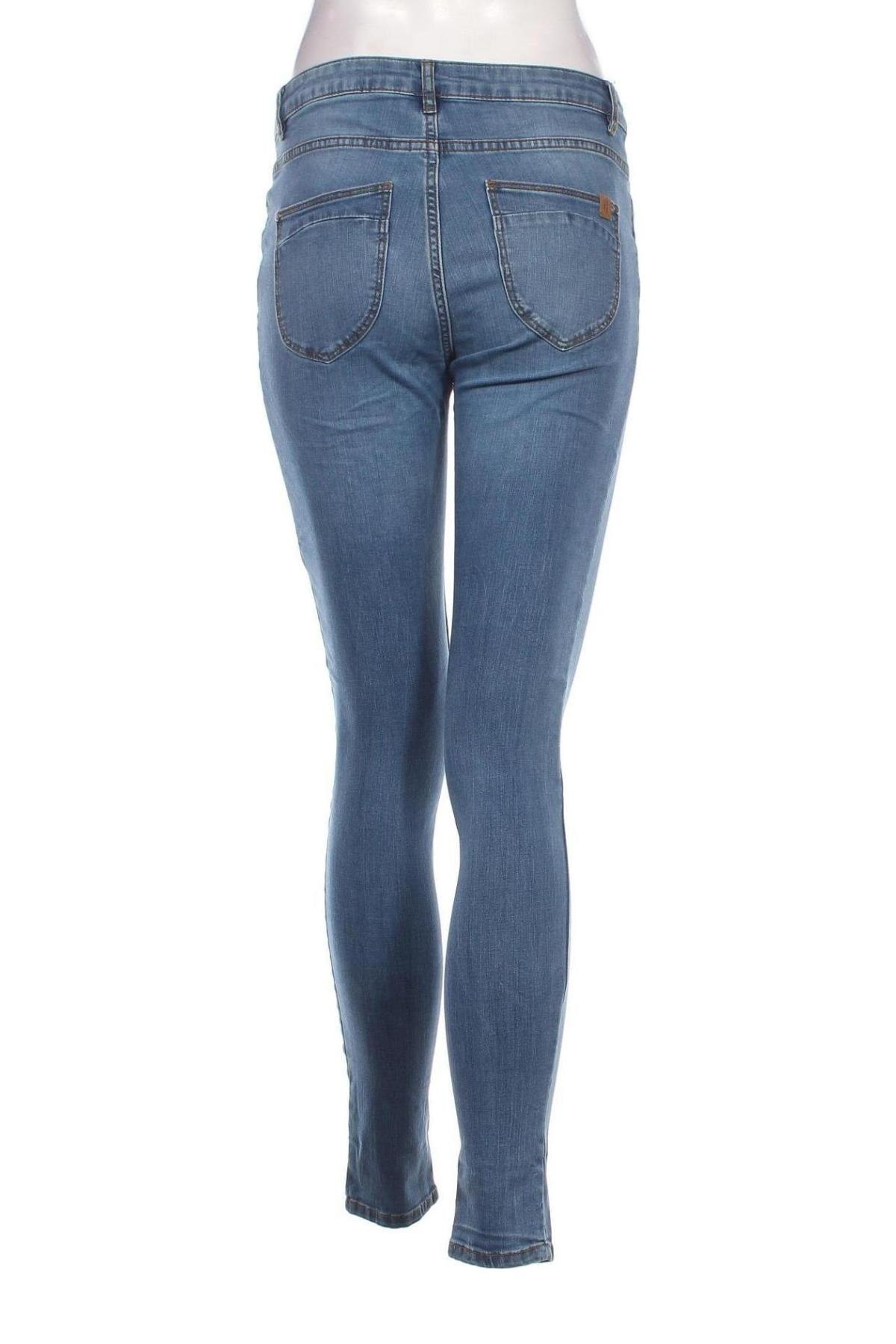 Damen Jeans Esmara, Größe M, Farbe Blau, Preis € 6,99