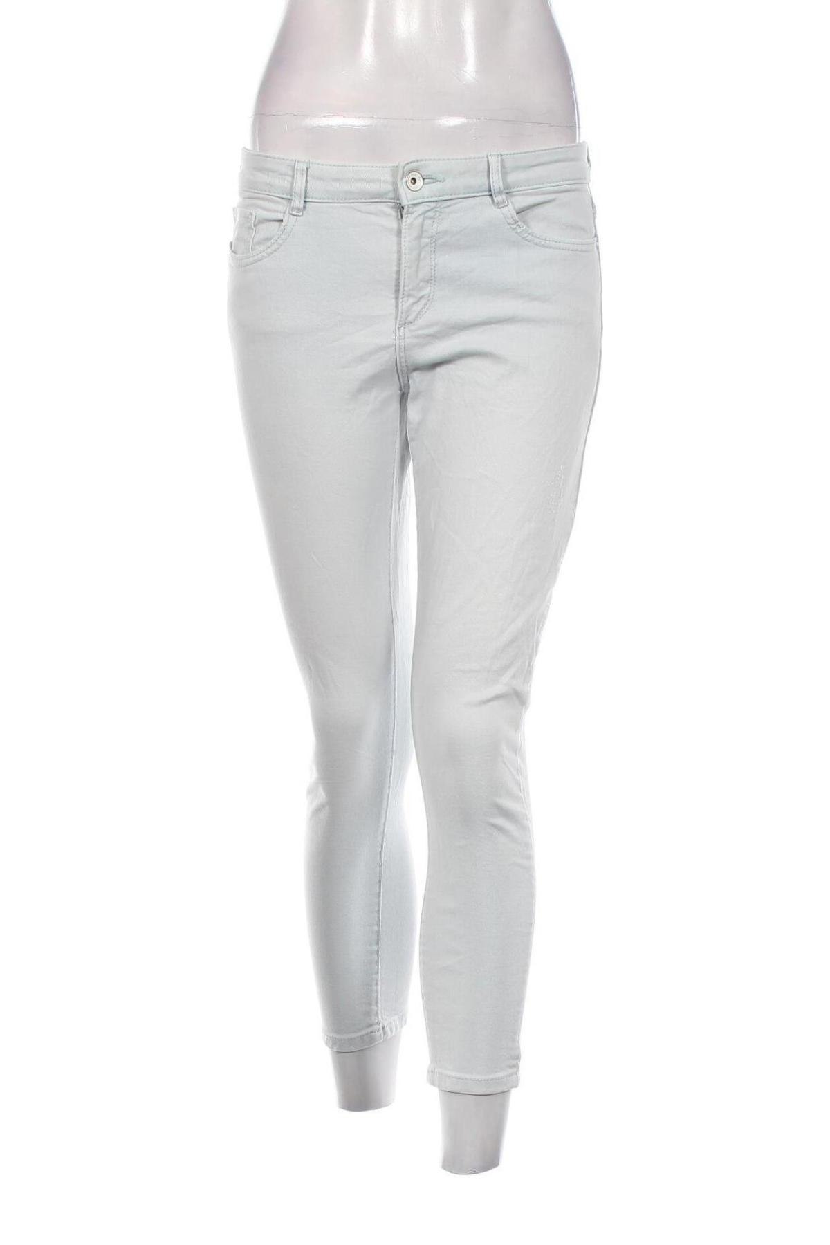 Damen Jeans Esprit, Größe S, Farbe Blau, Preis € 6,99