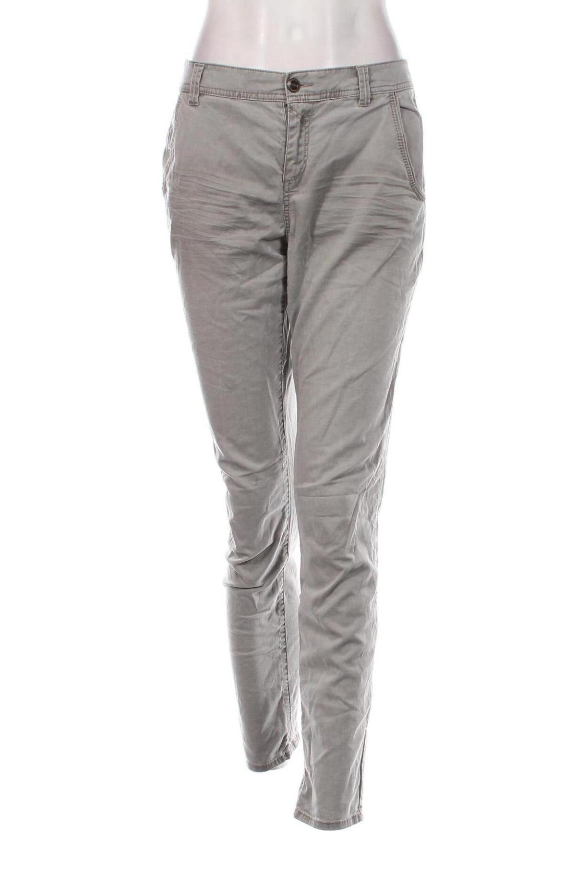 Damen Jeans Esprit, Größe M, Farbe Grau, Preis € 6,99