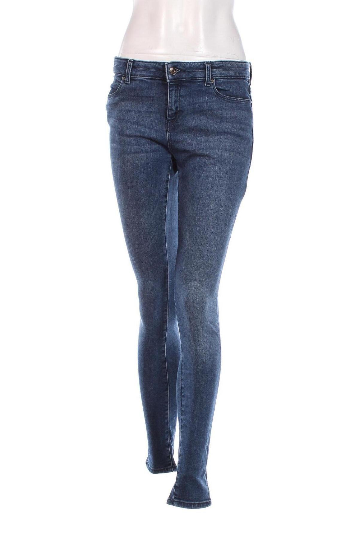 Damen Jeans Esprit, Größe M, Farbe Blau, Preis € 5,99