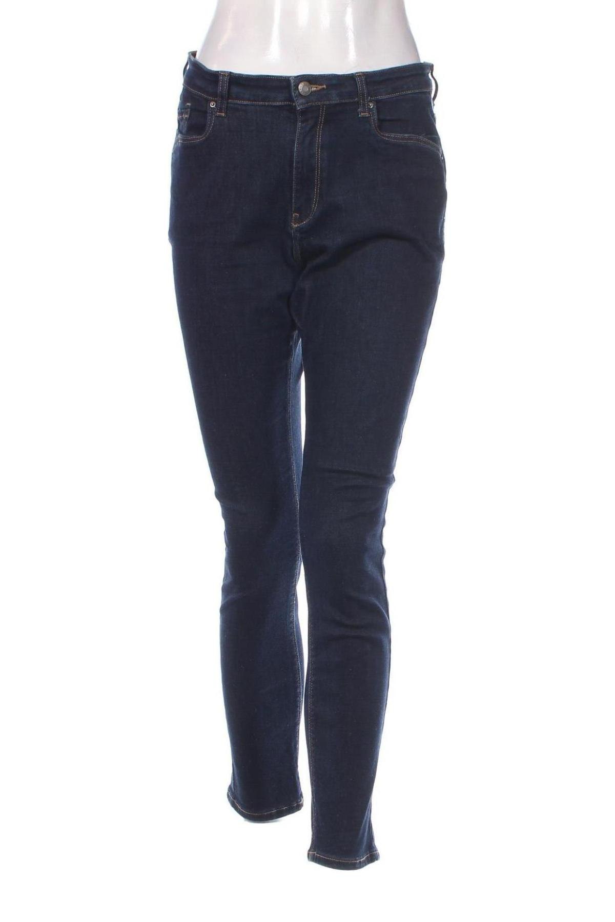 Damen Jeans Esprit, Größe M, Farbe Blau, Preis 13,99 €