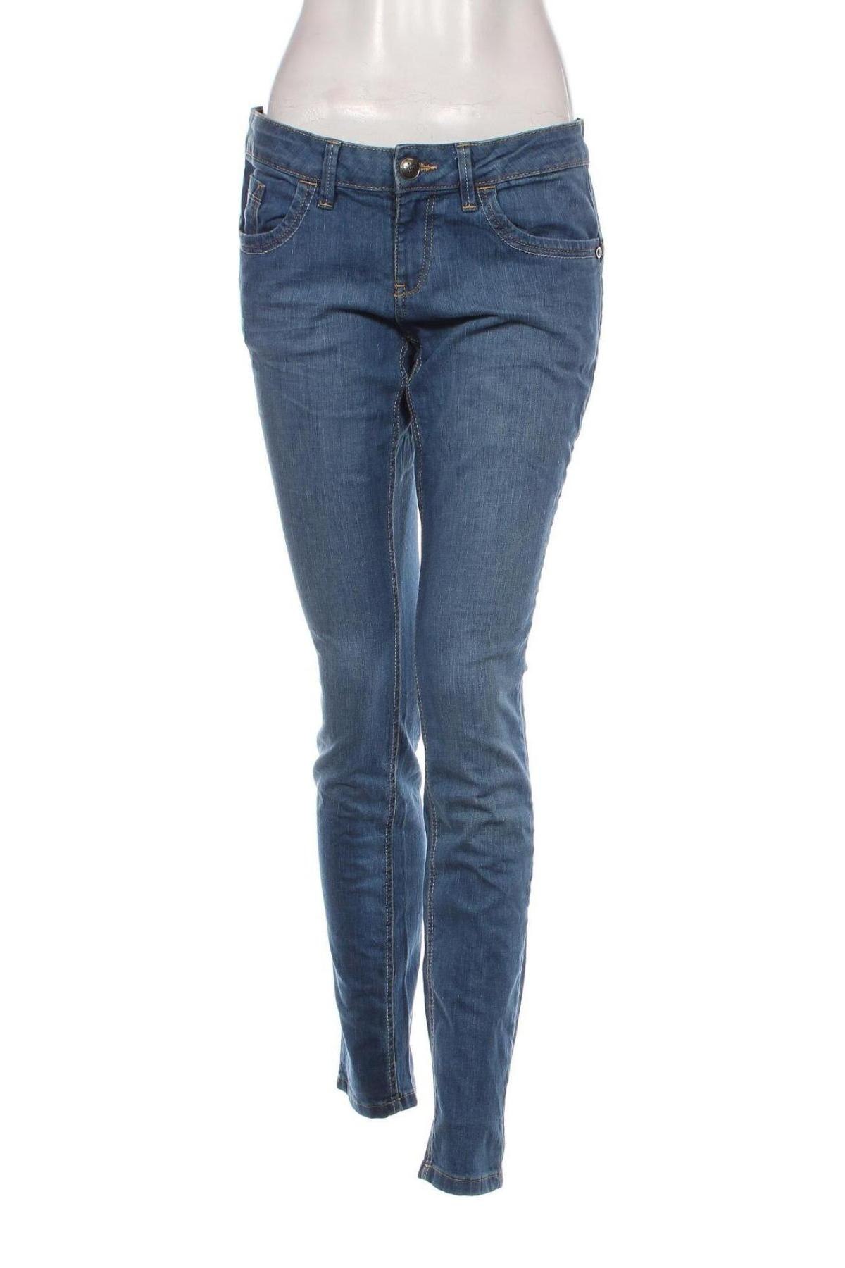 Damen Jeans Esprit, Größe M, Farbe Blau, Preis € 7,49