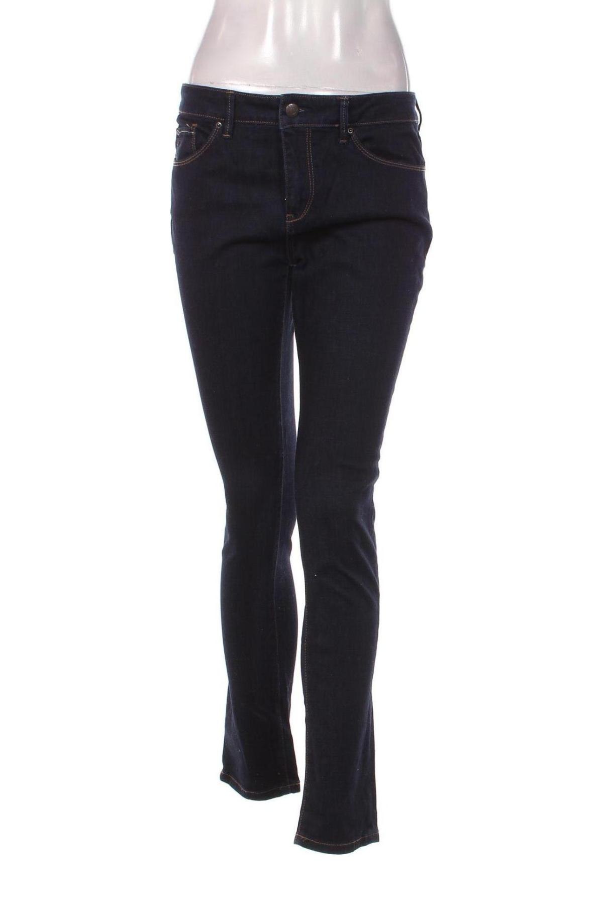 Damen Jeans Esprit, Größe M, Farbe Blau, Preis € 13,99