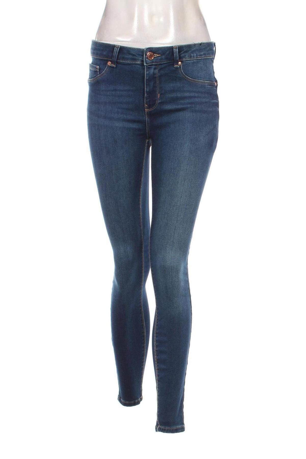 Damen Jeans Fb Sister, Größe S, Farbe Blau, Preis € 5,49