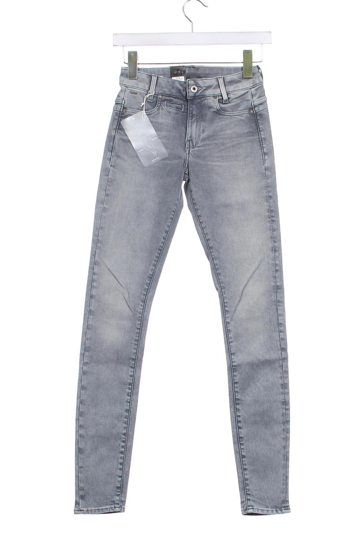 G-Star Raw Damen Jeans G-Star Raw - günstig bei Remix - #128420052