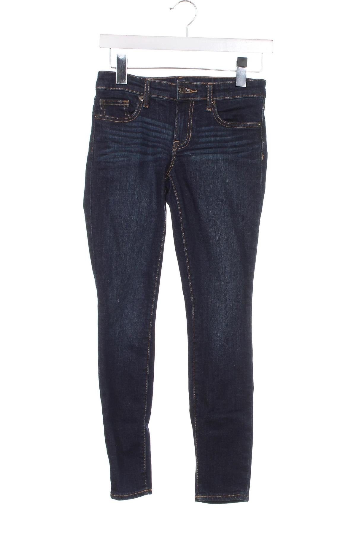 Damen Jeans Gap, Größe XS, Farbe Blau, Preis € 5,49