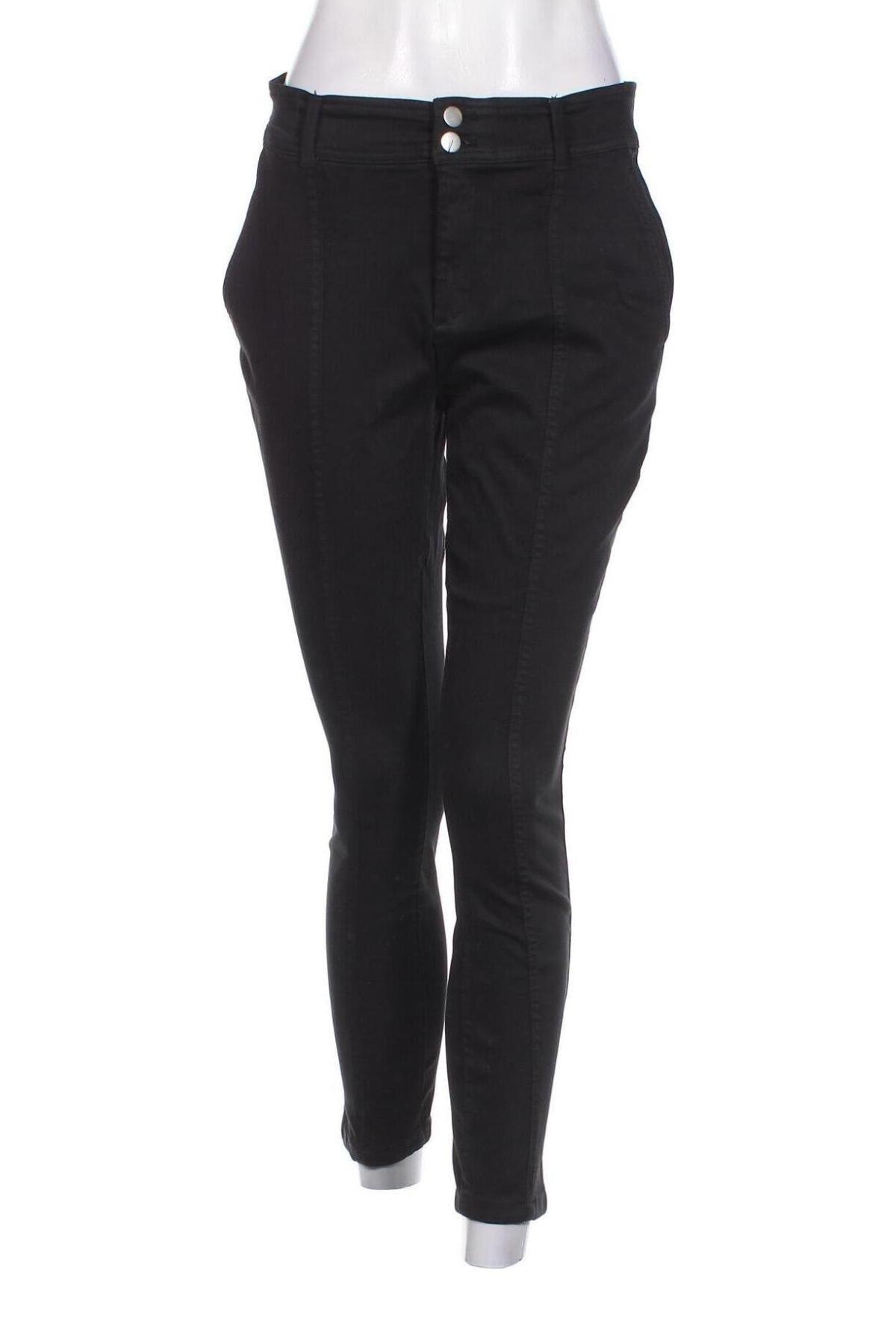 Damen Jeans Gap, Größe S, Farbe Schwarz, Preis € 3,49