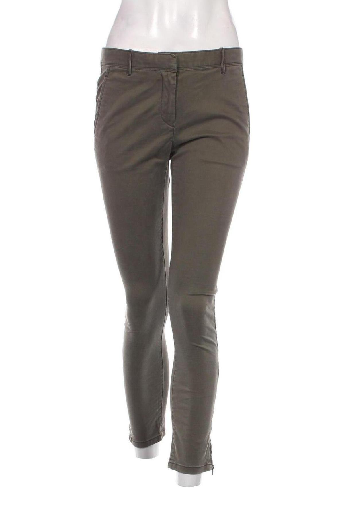 Damen Jeans Gap, Größe M, Farbe Grün, Preis € 33,40