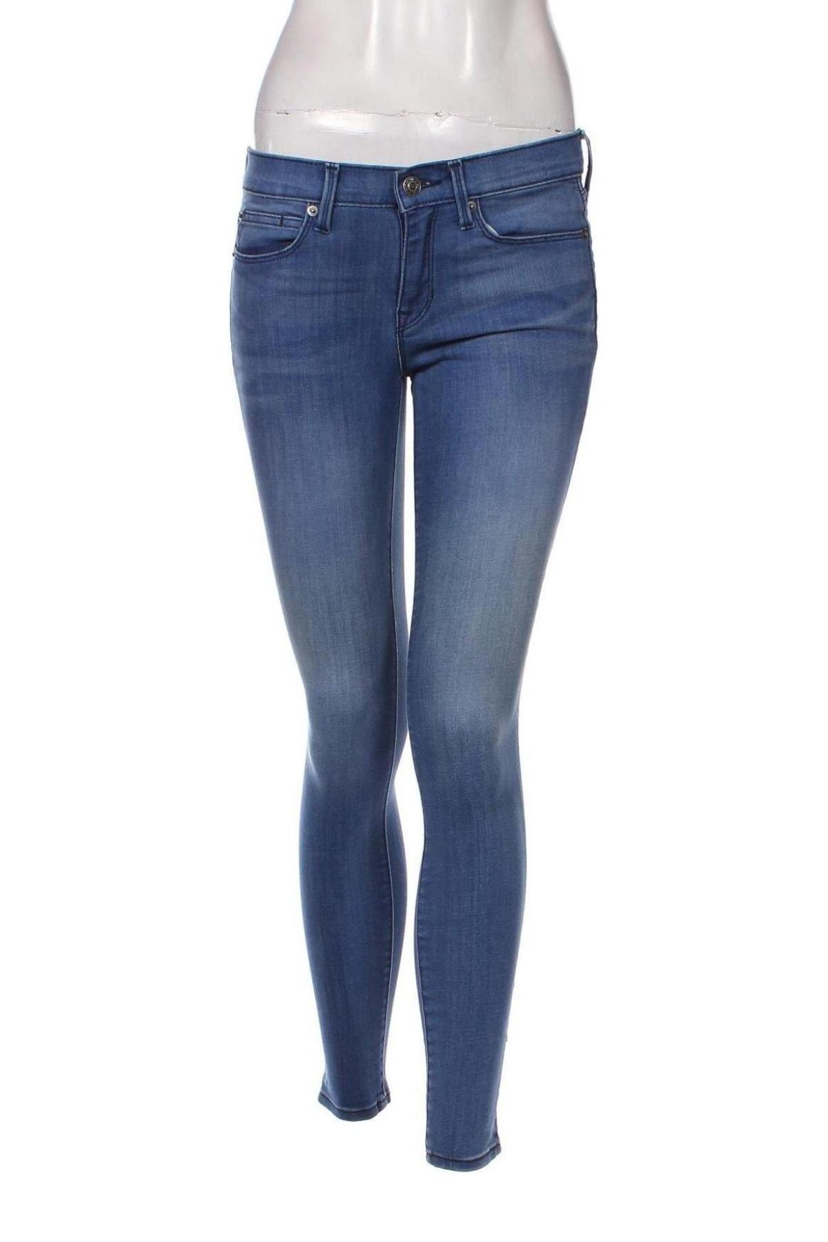 Damen Jeans Gap, Größe XS, Farbe Blau, Preis € 5,49