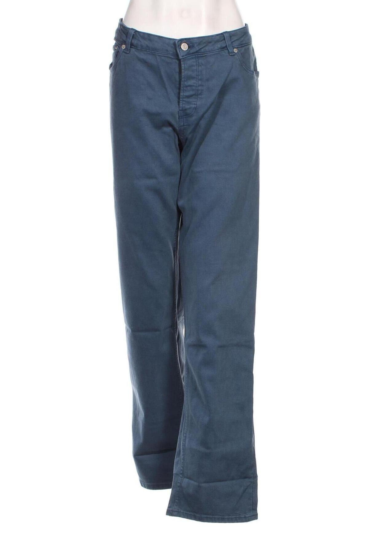 Damen Jeans JJXX, Größe L, Farbe Blau, Preis € 6,79